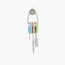 فرش تنظيف بمقبض مريح 4 قطع من مانشكين-baby-feeding-accessories-image-4