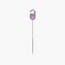 فرش تنظيف بمقبض مريح 4 قطع من مانشكين-baby-feeding-accessories-image-3