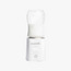 Munchkin Jifi Baby Bottle Warmer with Intuitive Digital Display-baby-feeding-sterilizersandwarmers-image-2