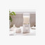 Munchkin Jifi Baby Bottle Warmer with Intuitive Digital Display-baby-feeding-sterilizersandwarmers-image-3
