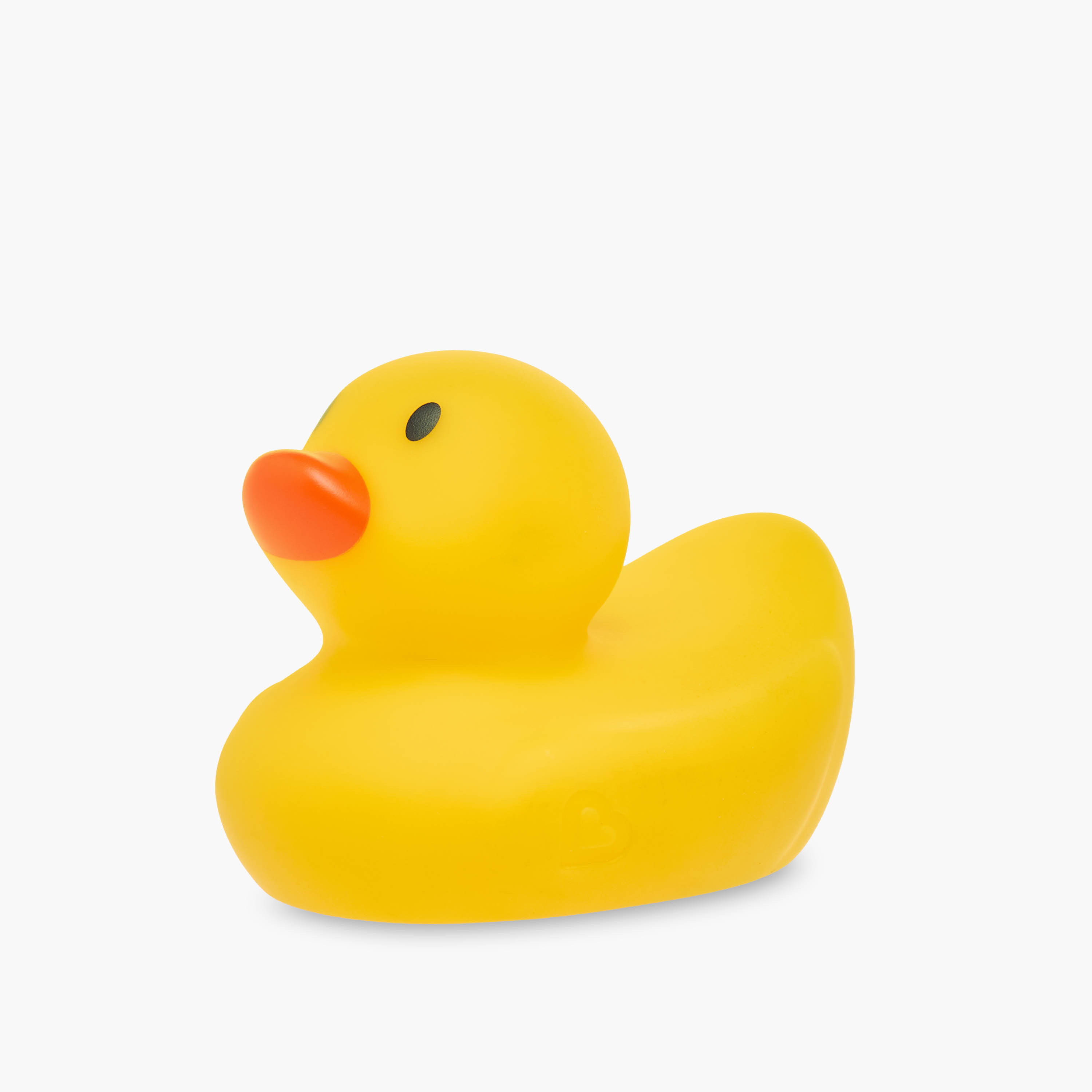 Munchkin Bath Ducky Toy-toys-babyandtoddlertoys-bathtoys-image-1