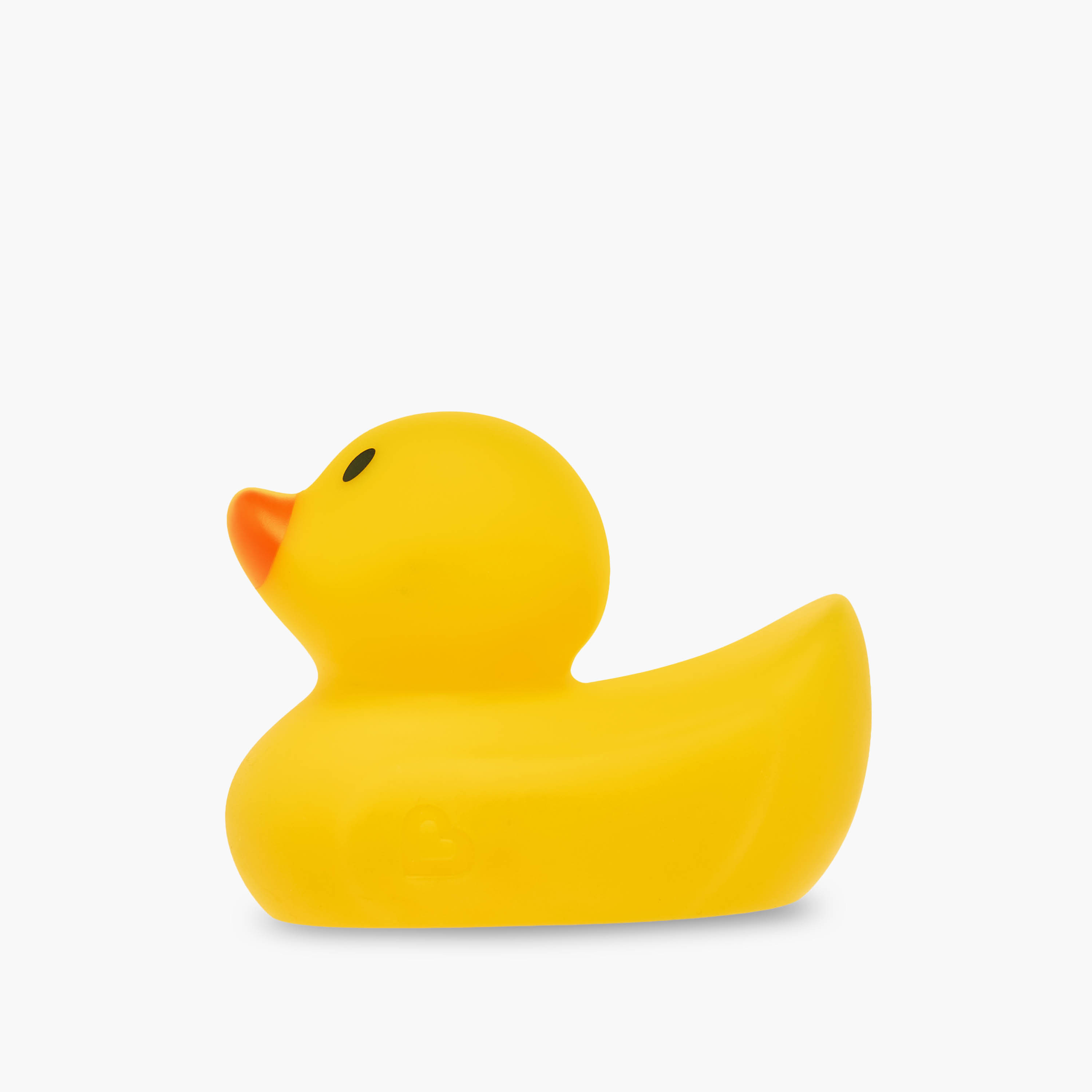 Munchkin Bath Ducky Toy-toys-babyandtoddlertoys-bathtoys-image-2