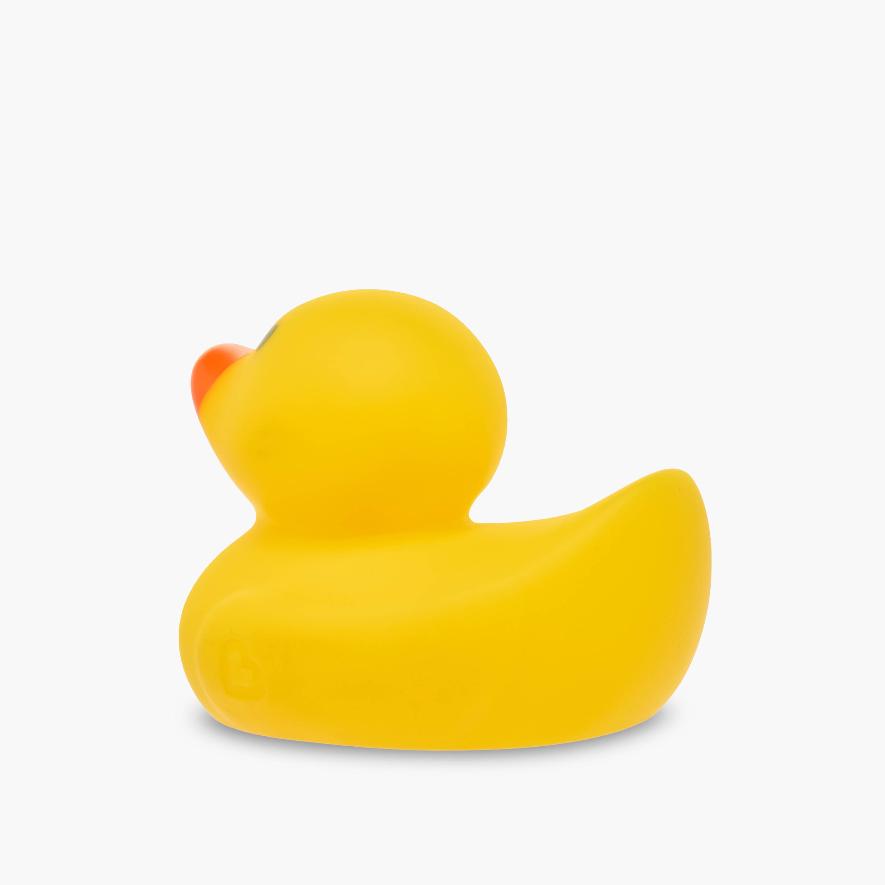 Munchkin Bath Ducky Toy-toys-babyandtoddlertoys-bathtoys-image-3