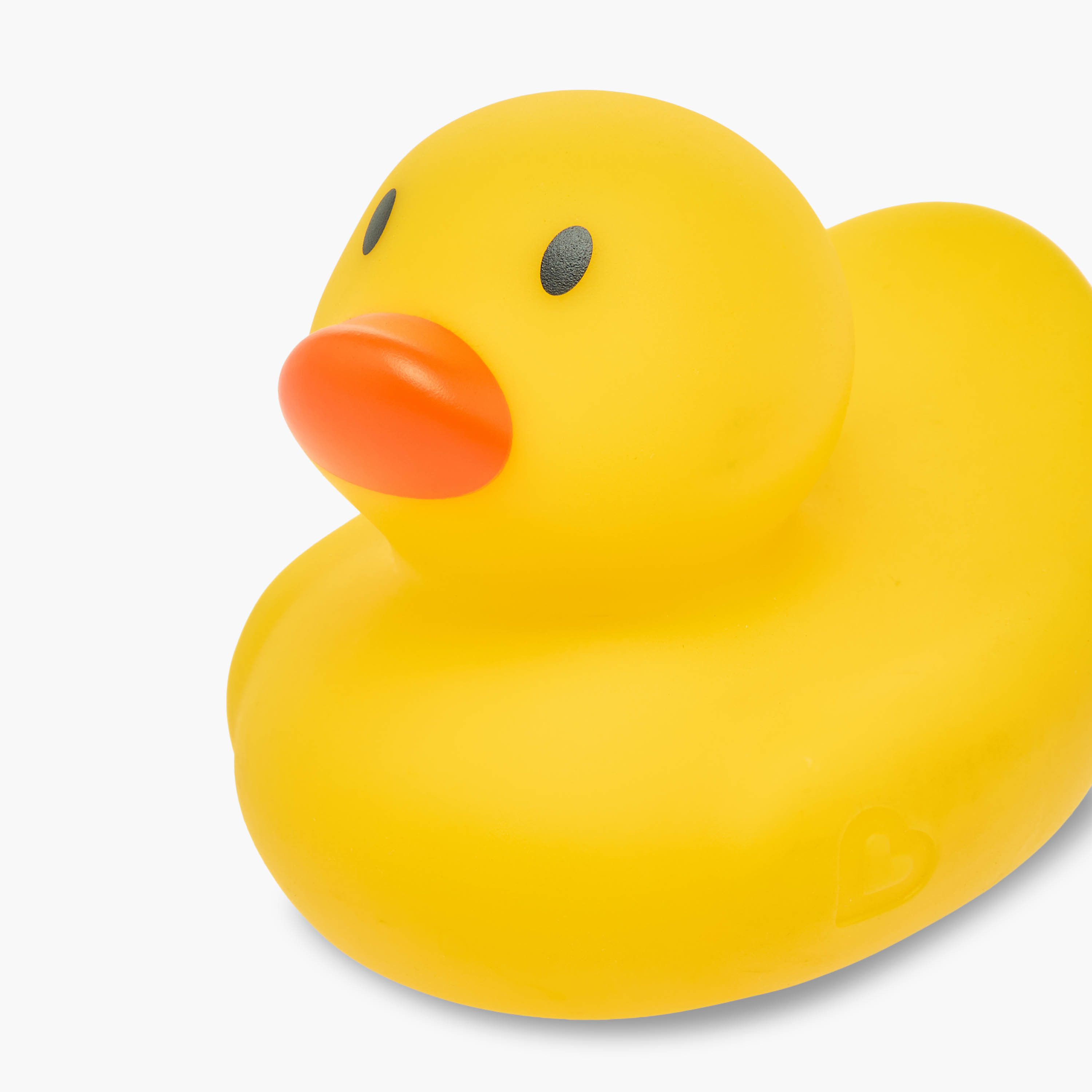 Munchkin Bath Ducky Toy-toys-babyandtoddlertoys-bathtoys-image-4