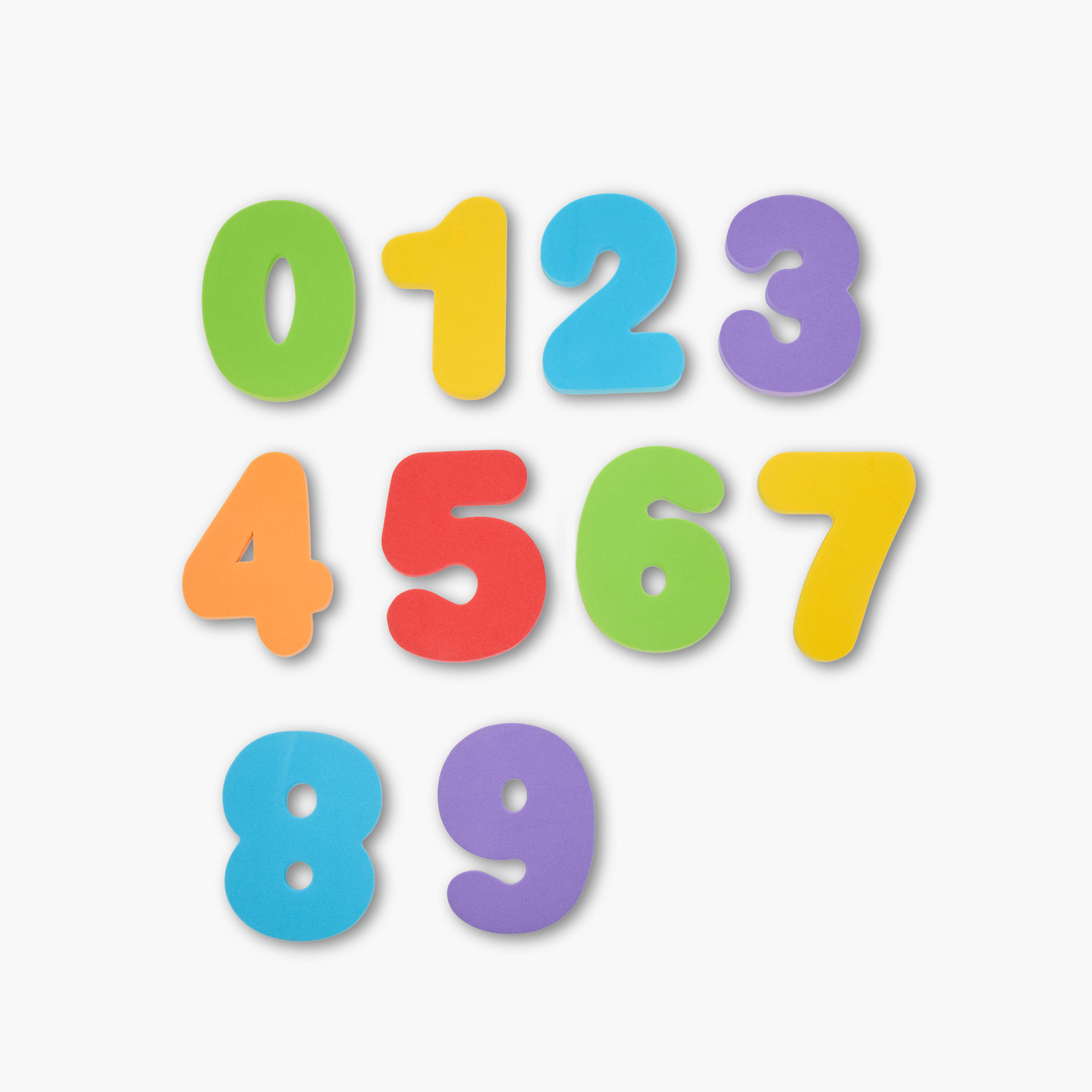 Set of 36 Munchkin Alphabet and Numbers Bath Toy-toys-babyandtoddlertoys-bathtoys-image-3