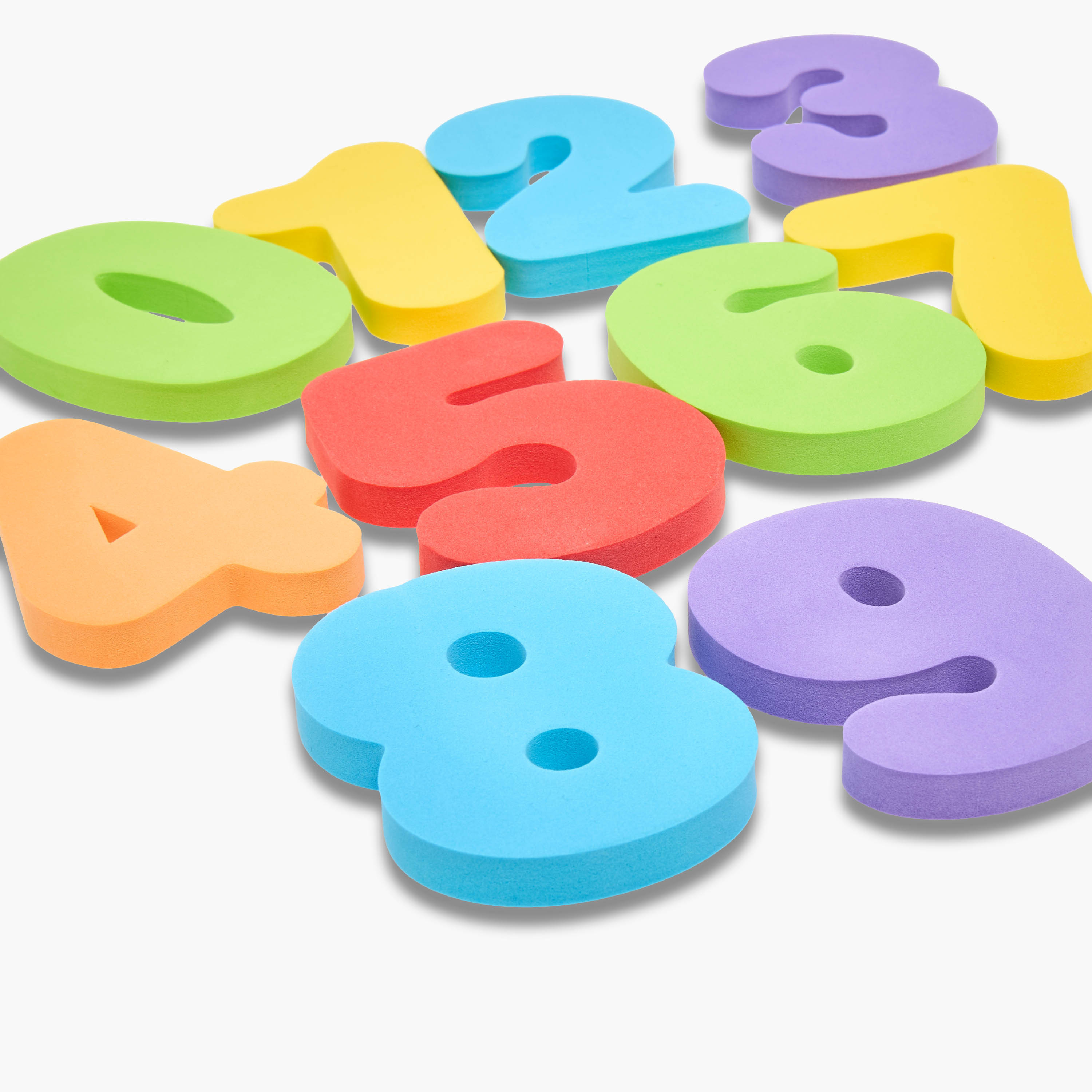 Set of 36 Munchkin Alphabet and Numbers Bath Toy-toys-babyandtoddlertoys-bathtoys-image-5