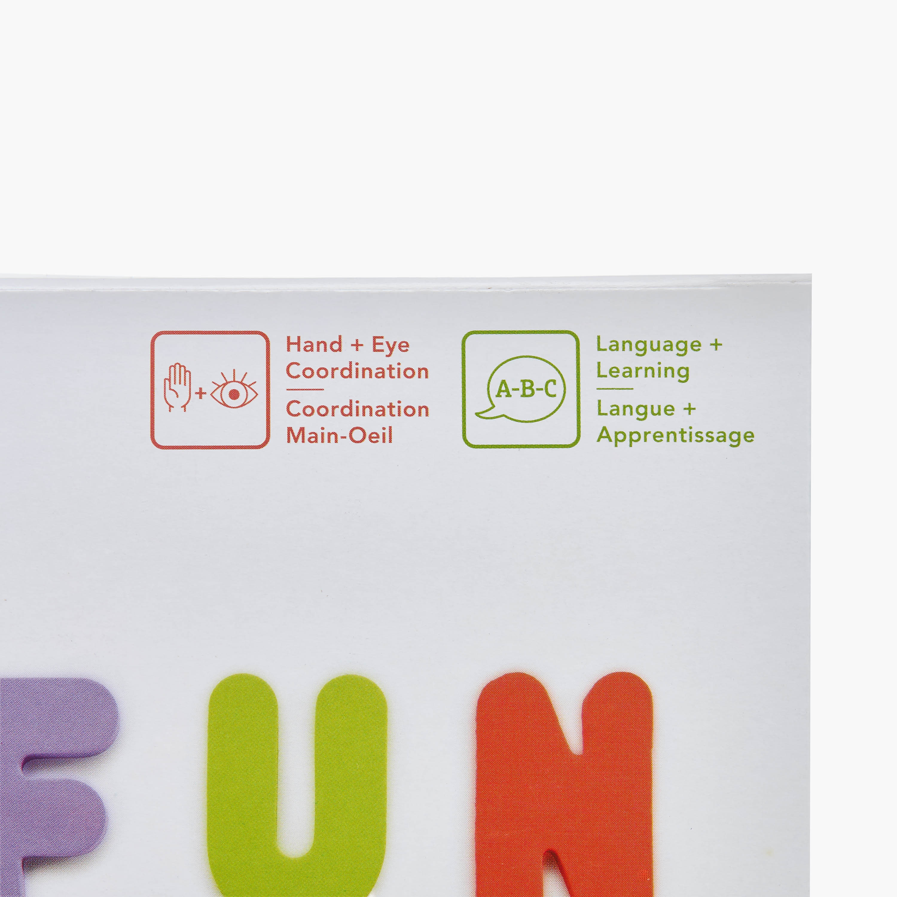 Set of 36 Munchkin Alphabet and Numbers Bath Toy-toys-babyandtoddlertoys-bathtoys-image-8