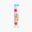 Munchkin Proofing Bath Mat with Dot Print-baby-healthandsafety-babyproofing-image-1