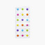 Munchkin Proofing Bath Mat with Dot Print-baby-healthandsafety-babyproofing-image-2