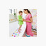 Munchkin Proofing Bath Mat with Dot Print-baby-healthandsafety-babyproofing-image-3