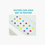 Munchkin Proofing Bath Mat with Dot Print-baby-healthandsafety-babyproofing-image-6