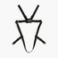Munchkin Proofing Brica Harness and Reins with Adjustable Straps-baby-healthandsafety-babyproofing-image-2