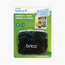 Munchkin Proofing Brica Harness and Reins with Adjustable Straps-baby-healthandsafety-babyproofing-image-5