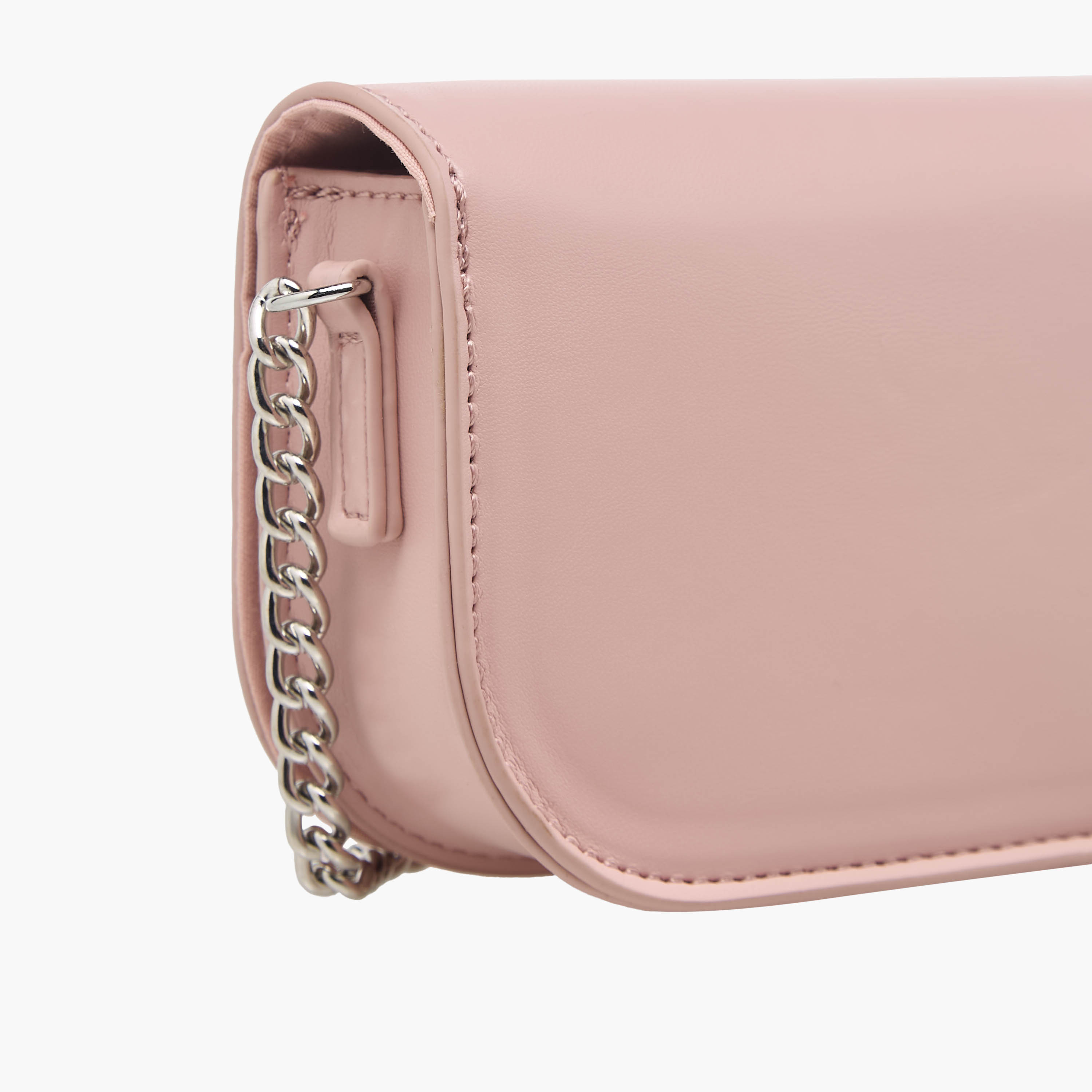 Celeste Crossbody Bag with Magnetic Closure-girls-accessories-bags-image-4