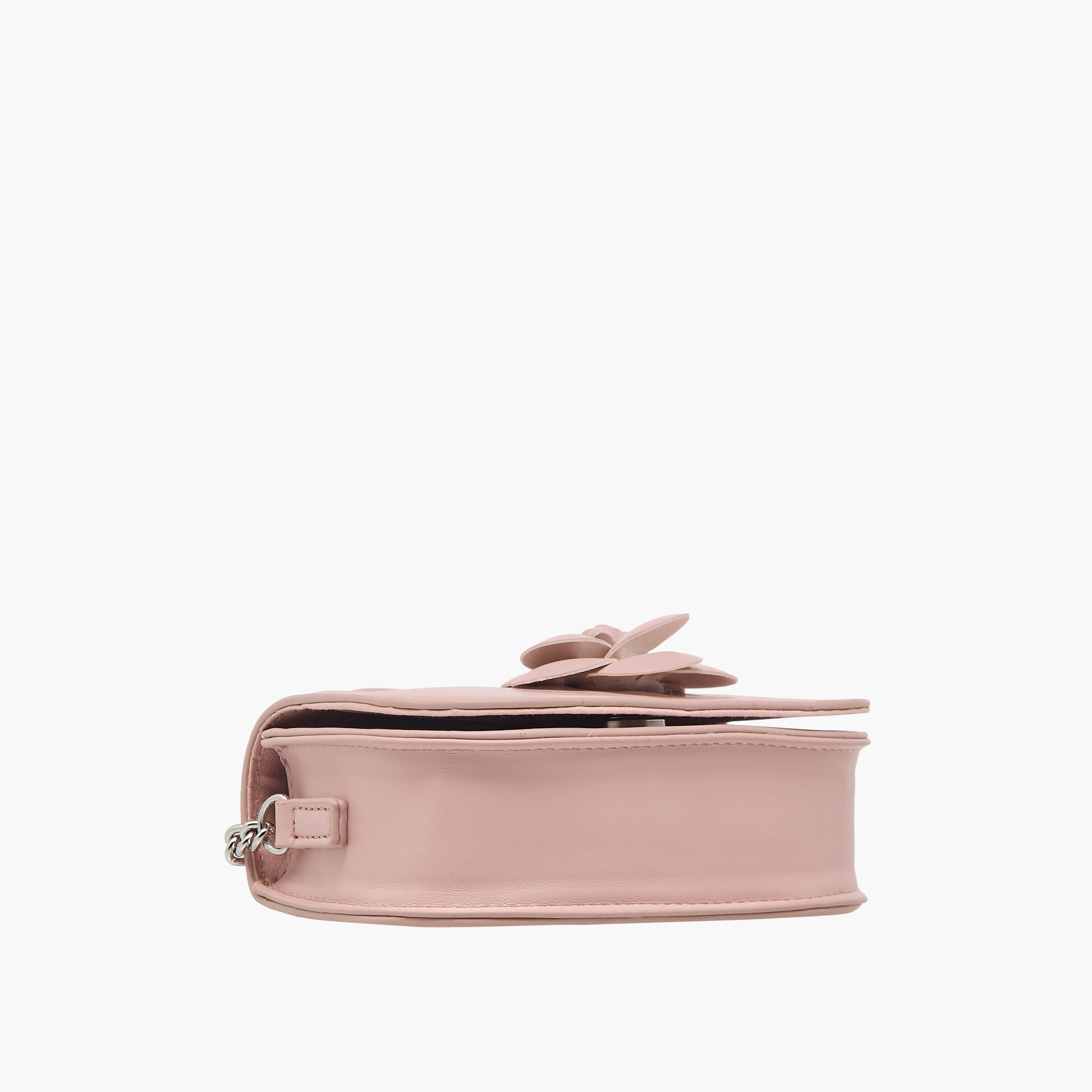 Celeste Crossbody Bag with Magnetic Closure-girls-accessories-bags-image-5