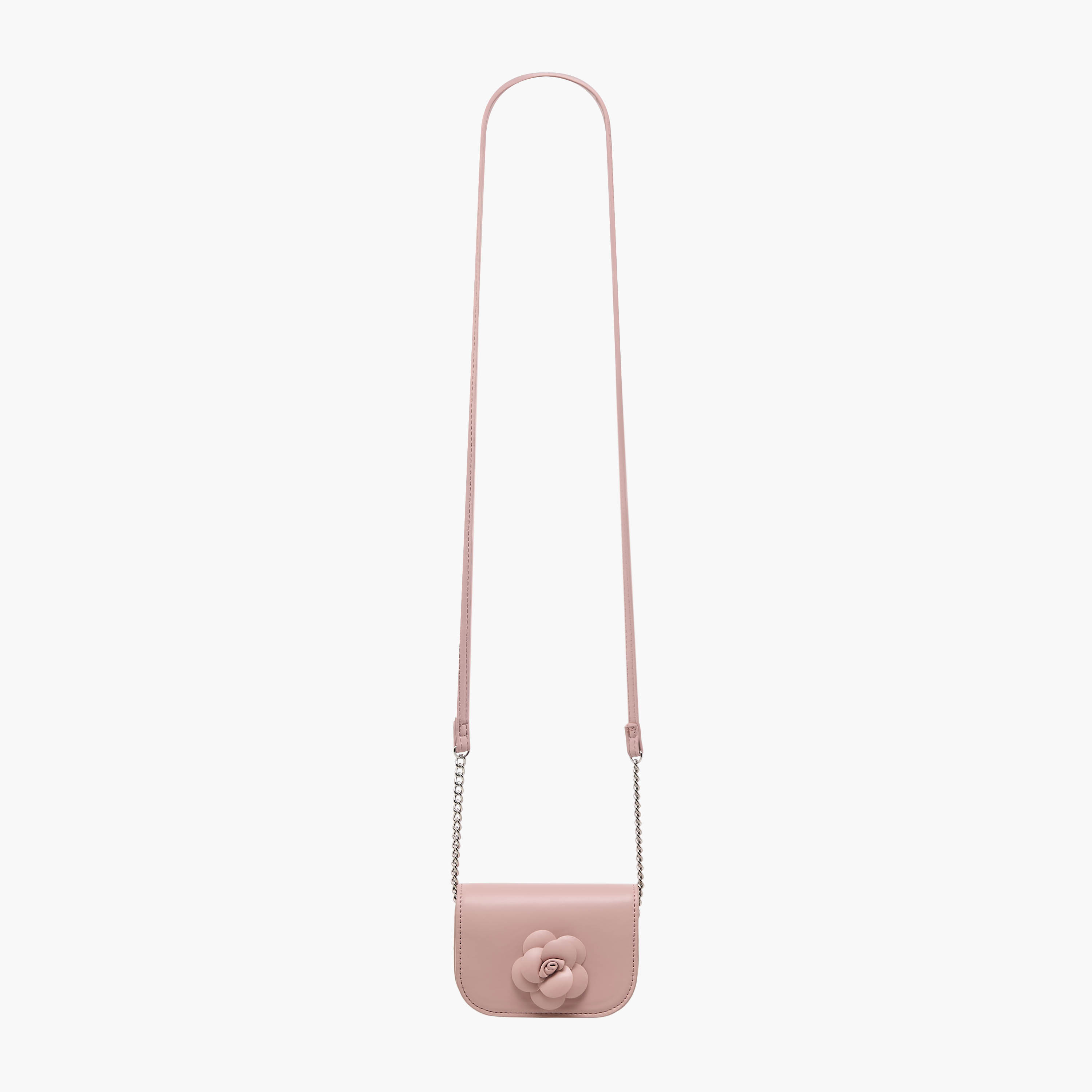 Celeste Crossbody Bag with Magnetic Closure-girls-accessories-bags-image-6