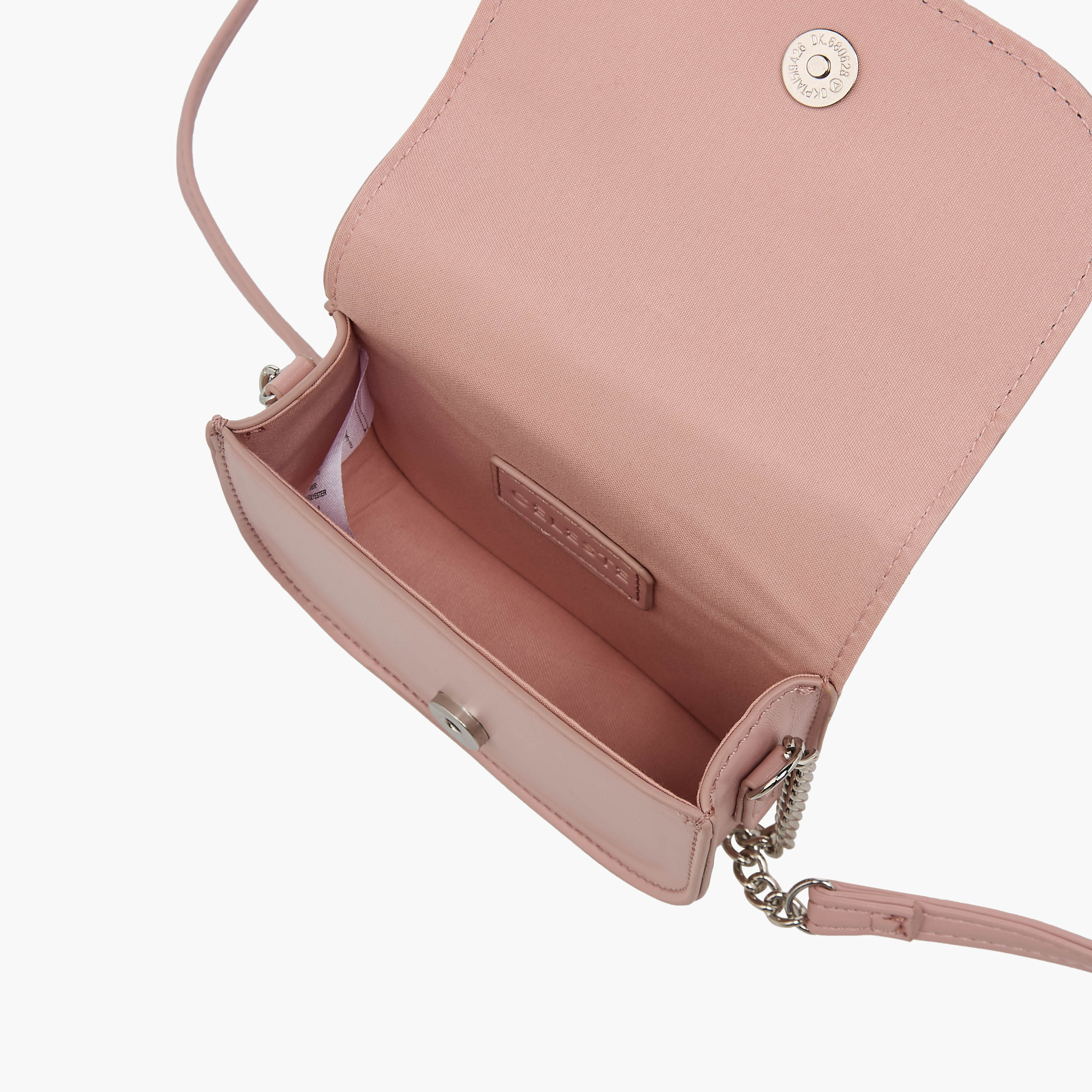 Celeste Crossbody Bag with Magnetic Closure-girls-accessories-bags-image-7