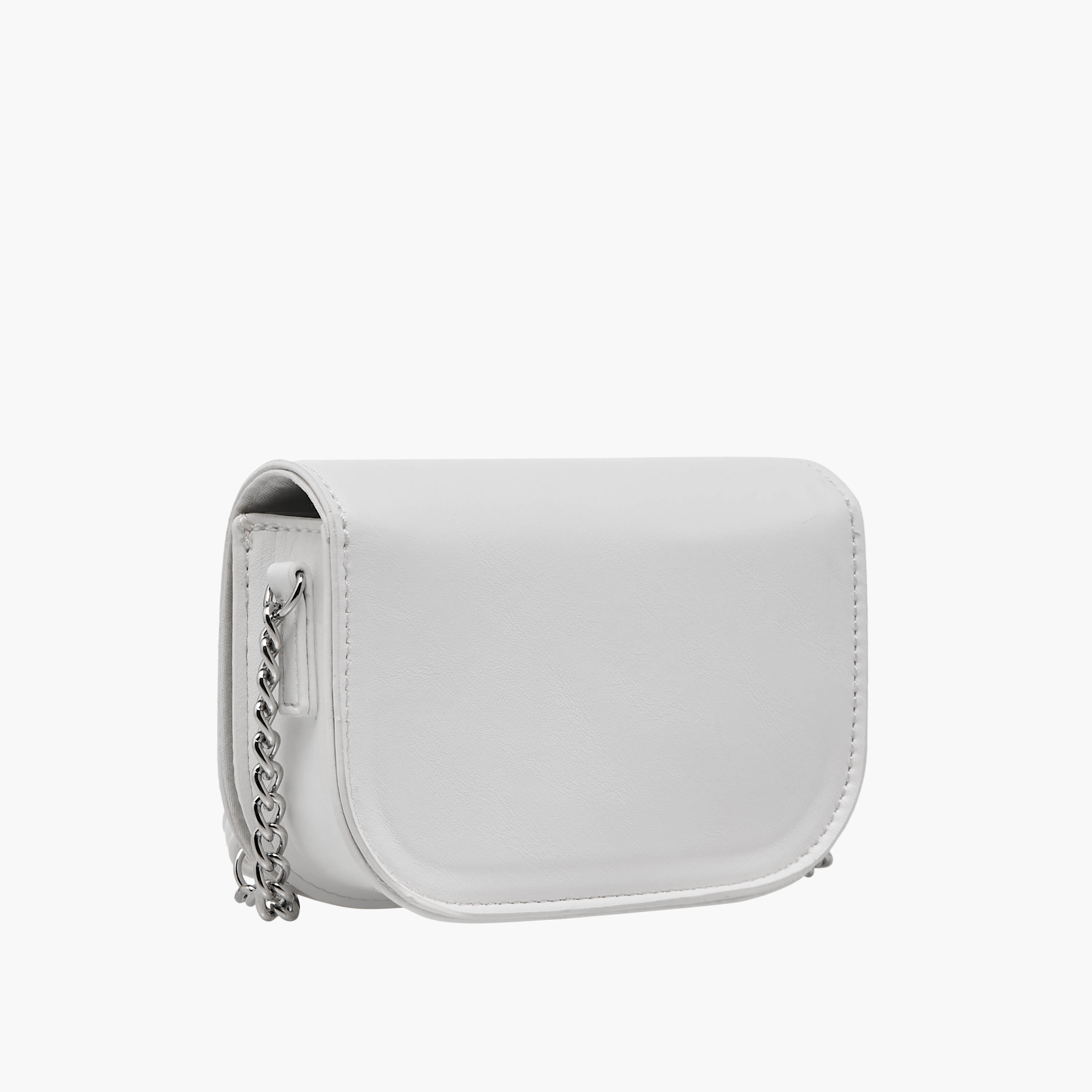 شنطة كروس بودي بقفل مغناطيسي من سيليست-girls-accessories-bags-image-2