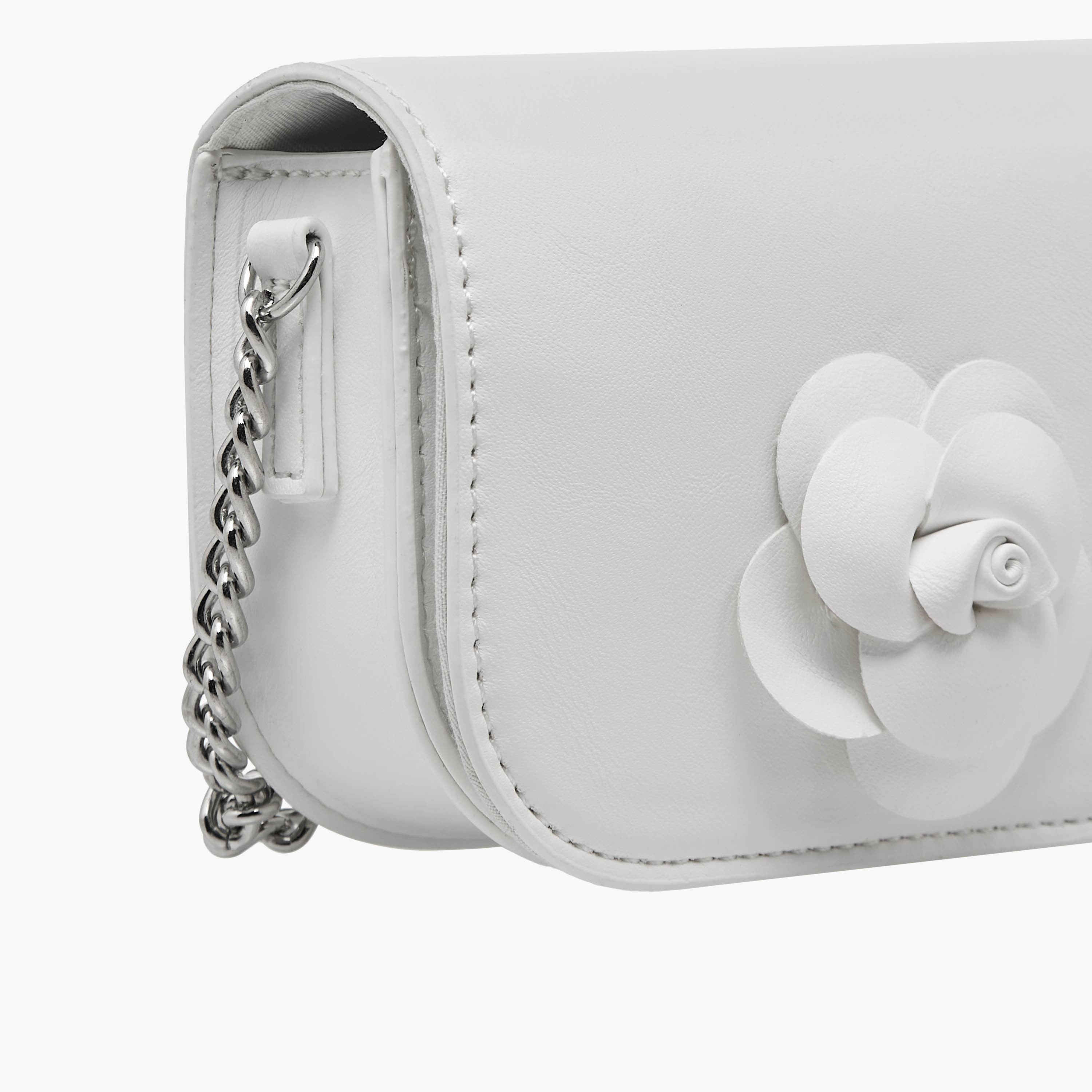 شنطة كروس بودي بقفل مغناطيسي من سيليست-girls-accessories-bags-image-3