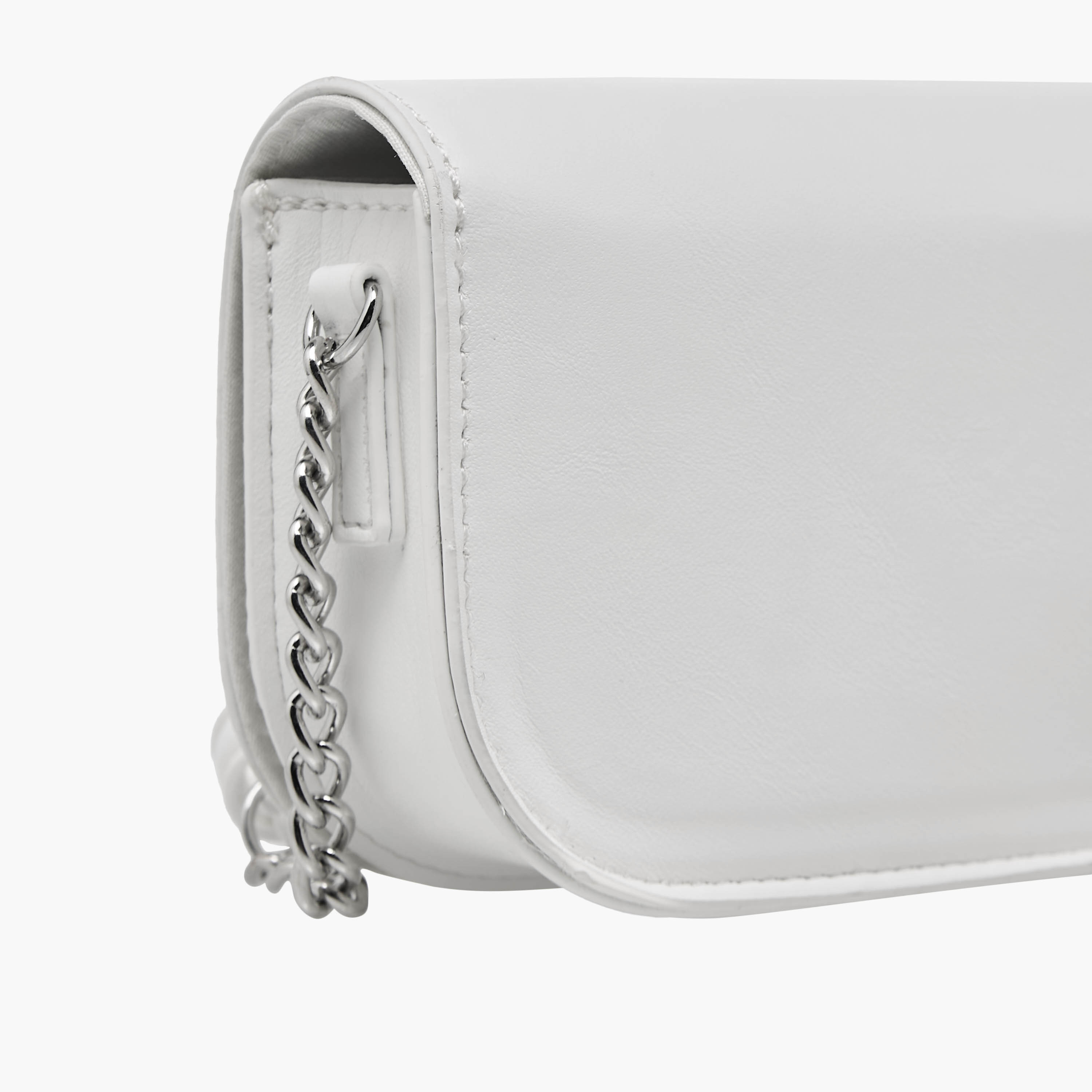 شنطة كروس بودي بقفل مغناطيسي من سيليست-girls-accessories-bags-image-4