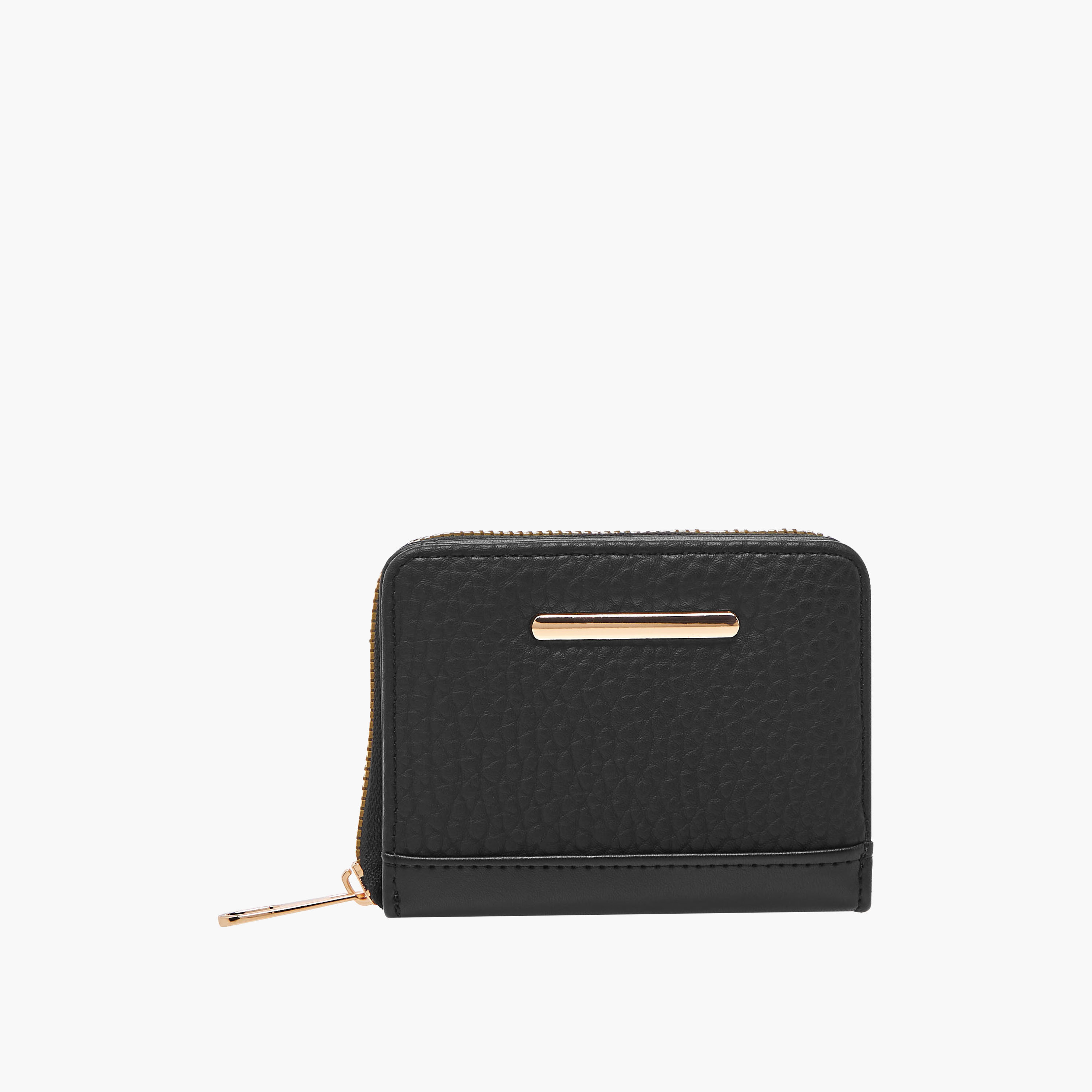 Sasha Textured Tote Bag with Crossbody Bag and Zip Around Wallet-women-bagsandwallets-handbags-image-6