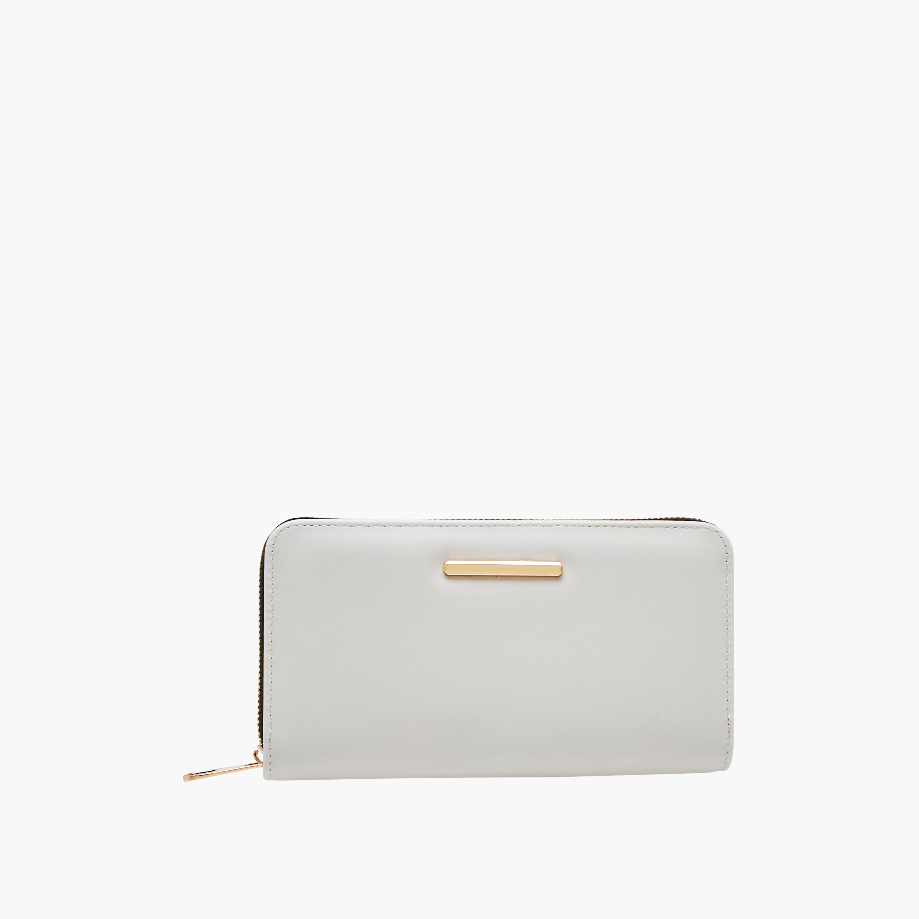 شنطة توت وشنطة كروس بودي ومحفظة بطبعات سام من ساشا-women-bagsandwallets-handbags-image-6
