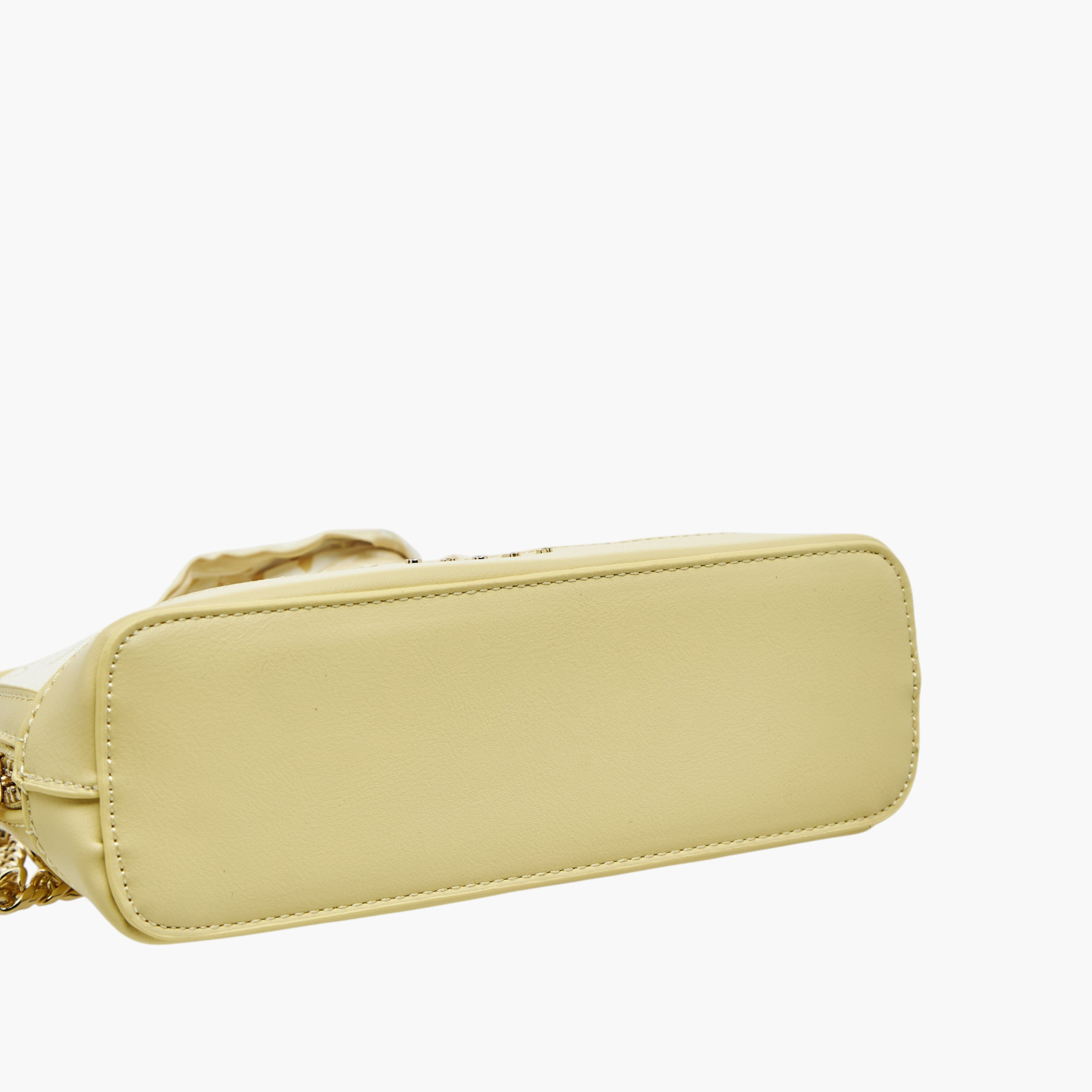 شنطة كروس بودي مزينة بحزام سلسلة كودس من ساشا-women-bagsandwallets-handbags-image-7