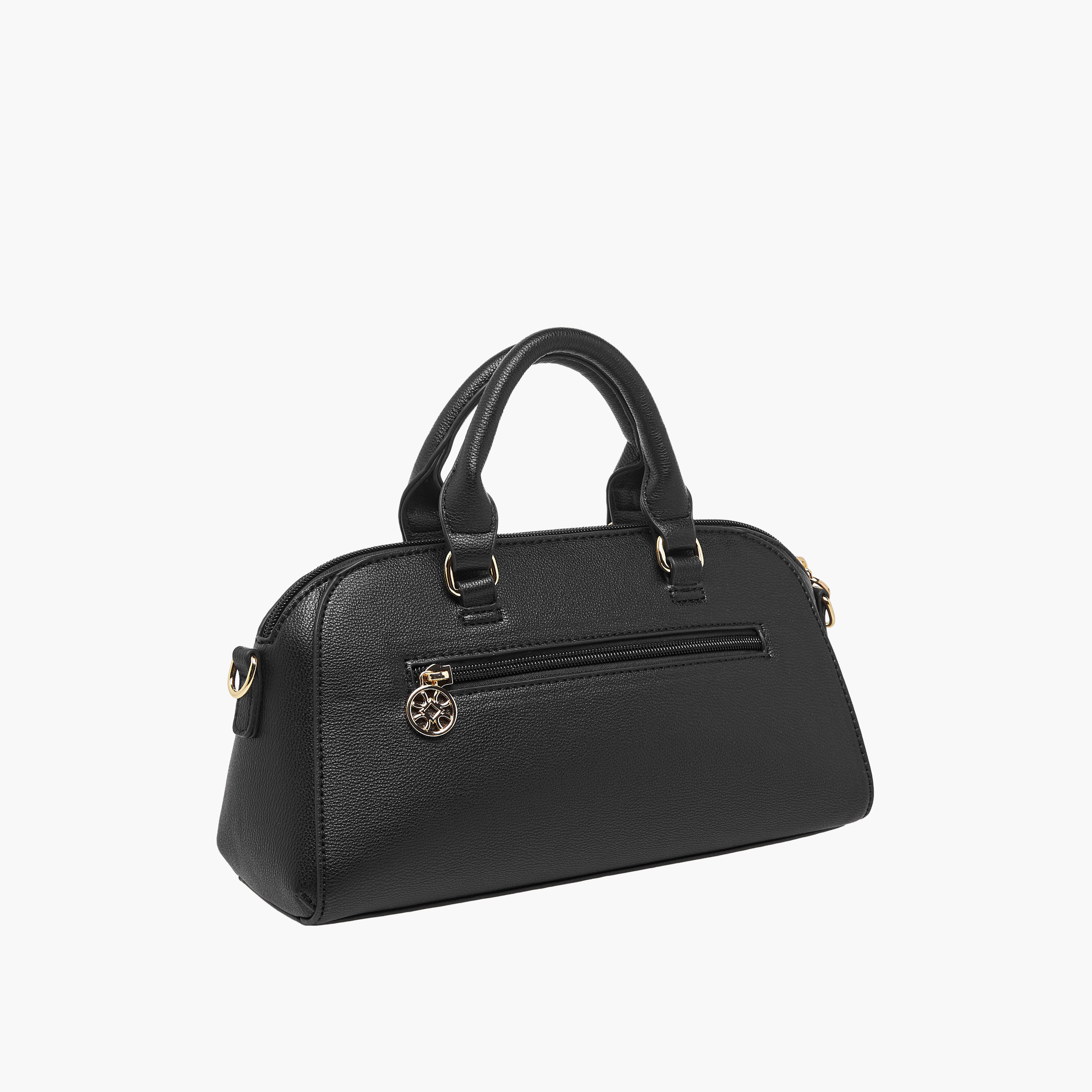 شنطة توتي بارزة الملمس بحزام قابل للفصل من ساشا كودز-women-bagsandwallets-handbags-image-4