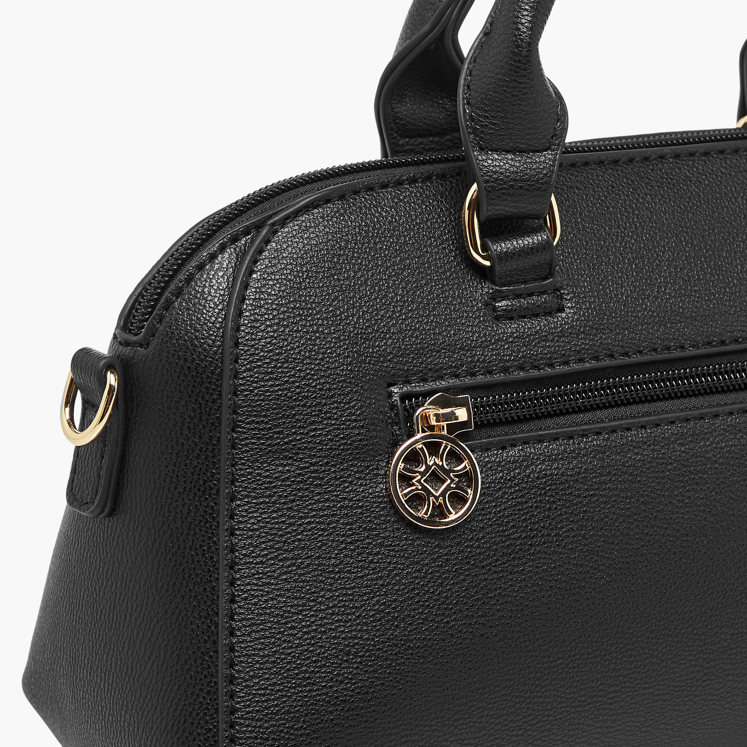 شنطة توتي بارزة الملمس بحزام قابل للفصل من ساشا كودز-women-bagsandwallets-handbags-image-6