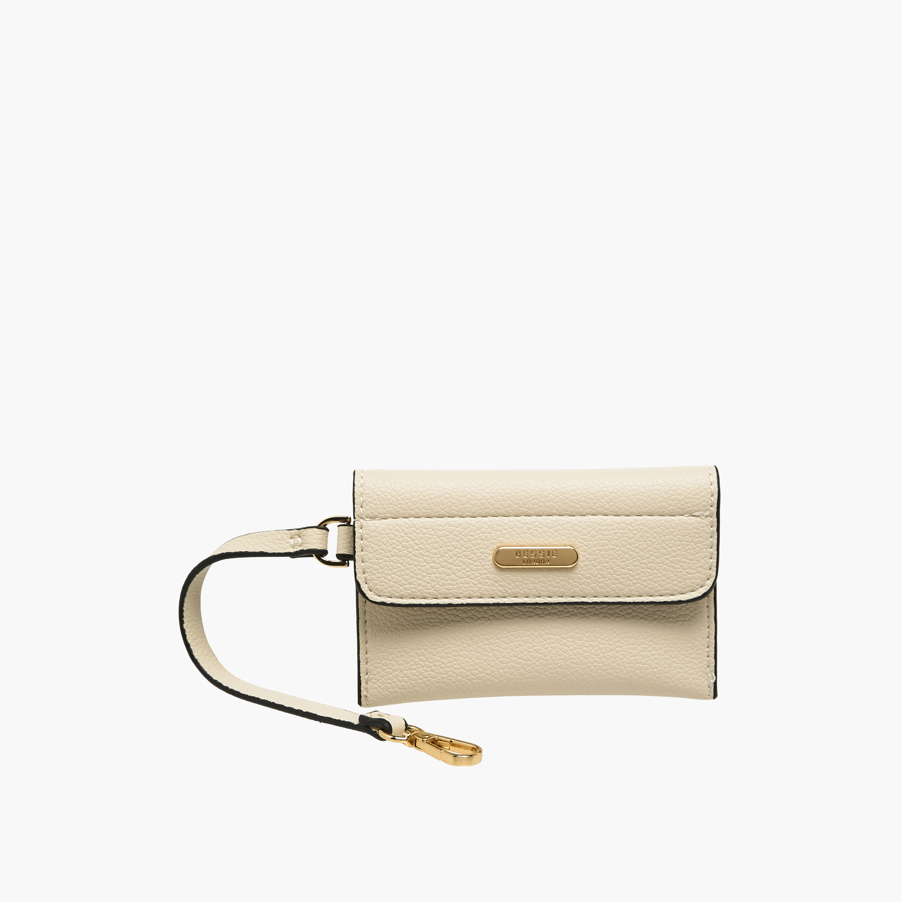 شنطة توتي بارزة الملمس مع شنطة صغيرة من بيسي لندن-women-bagsandwallets-handbags-image-5