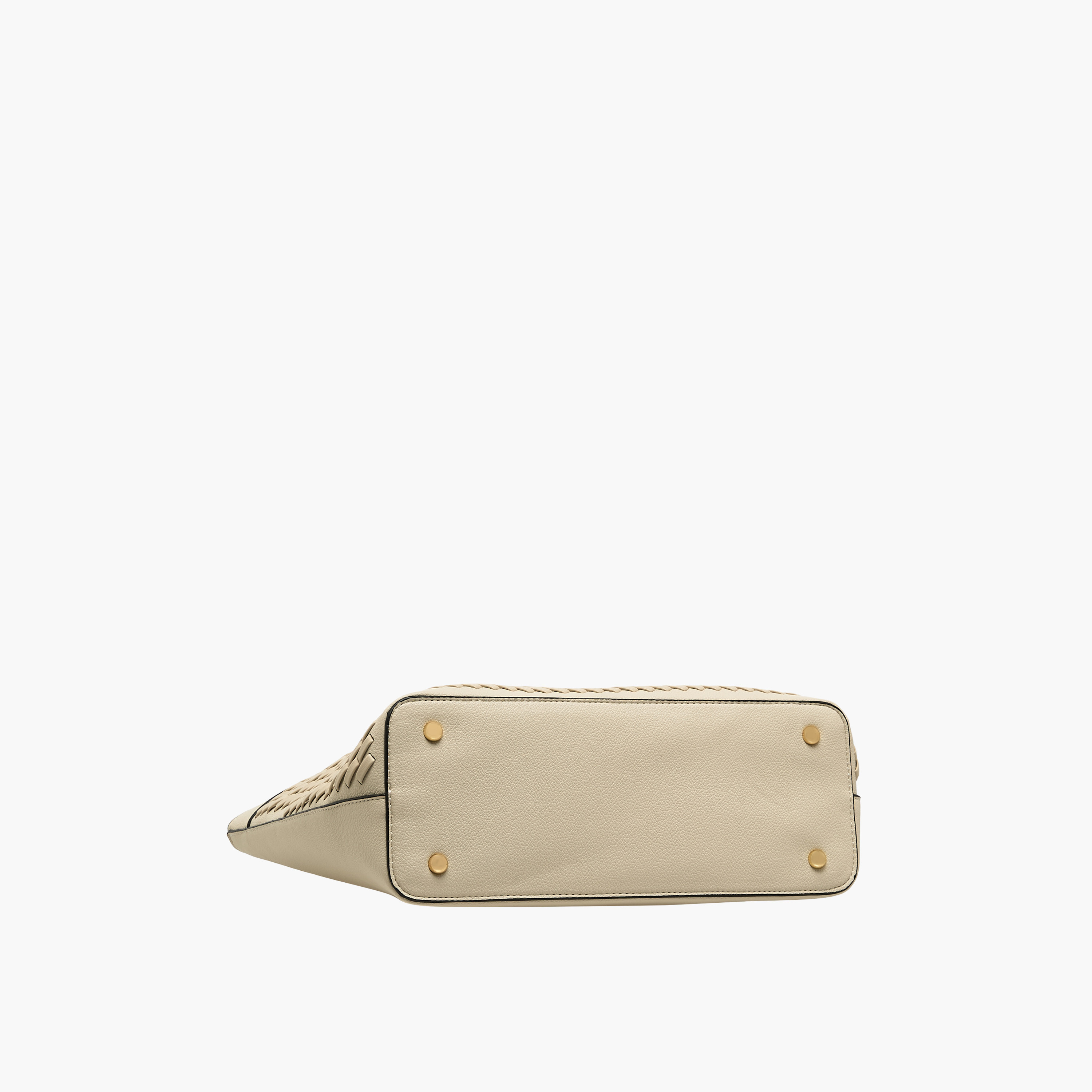 شنطة توتي بارزة الملمس مع شنطة صغيرة من بيسي لندن-women-bagsandwallets-handbags-image-9