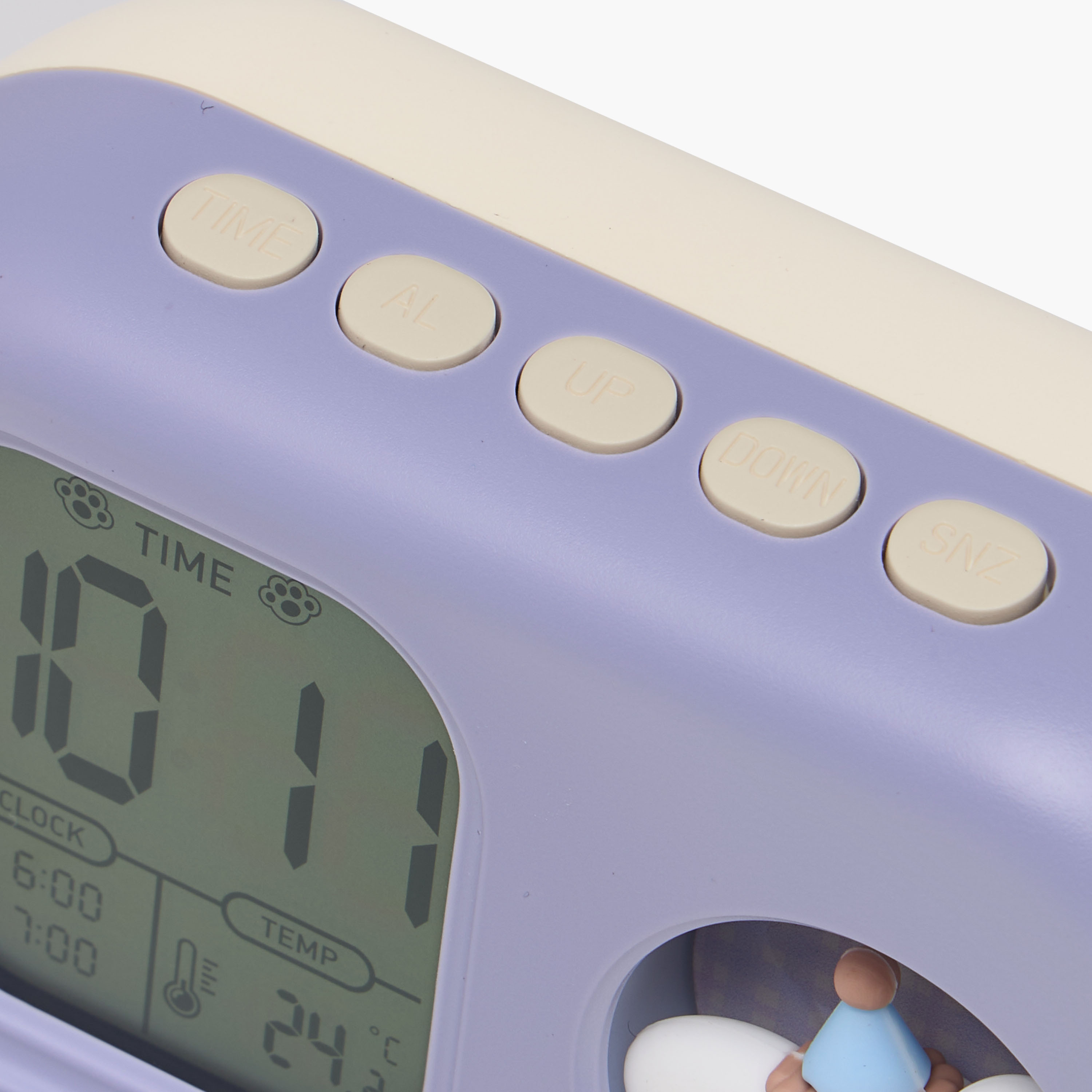 Night Light Alarm Clock-household-decor-decorativeobjectsandsculptures-image-6