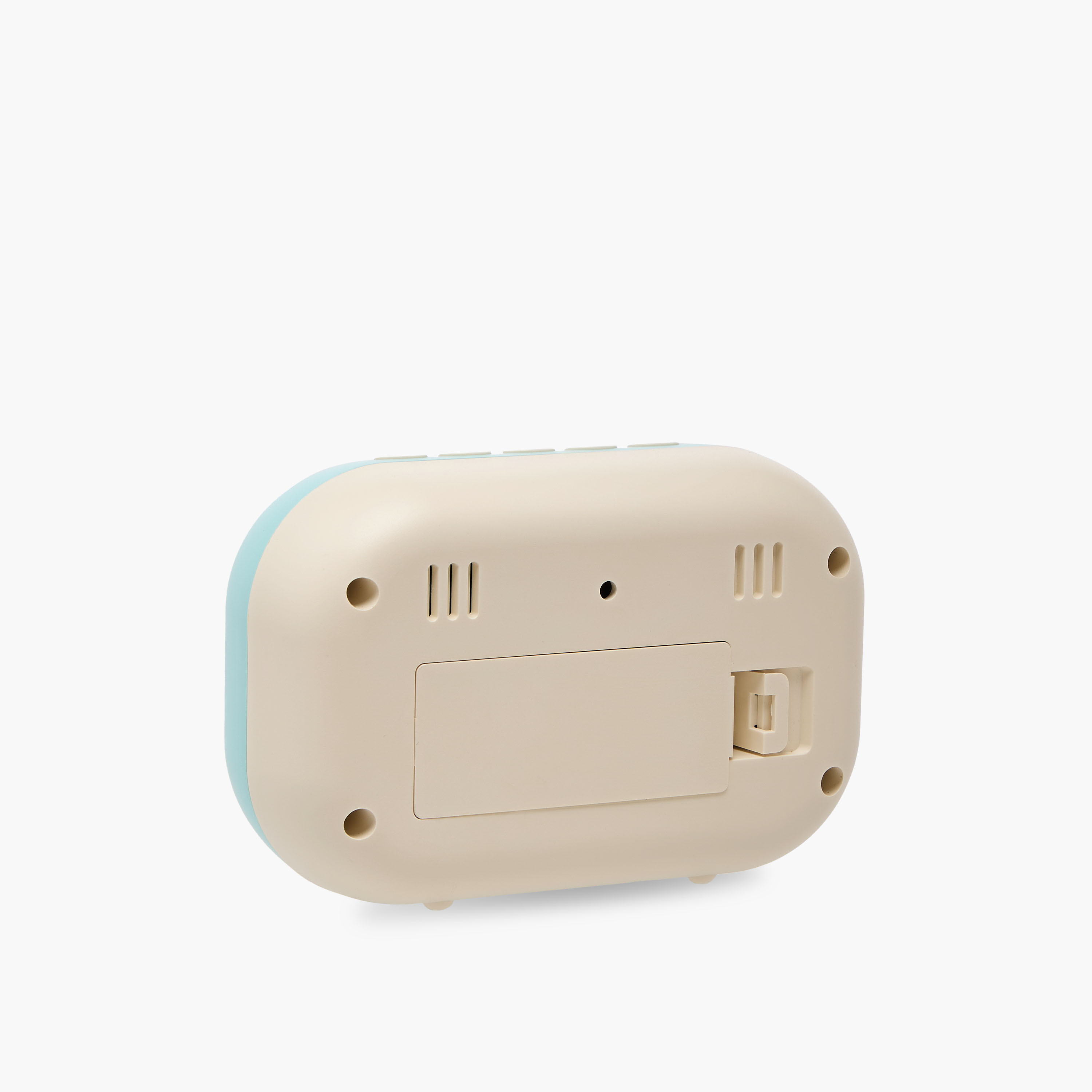Night Light Alarm Clock-household-decor-decorativeobjectsandsculptures-image-3