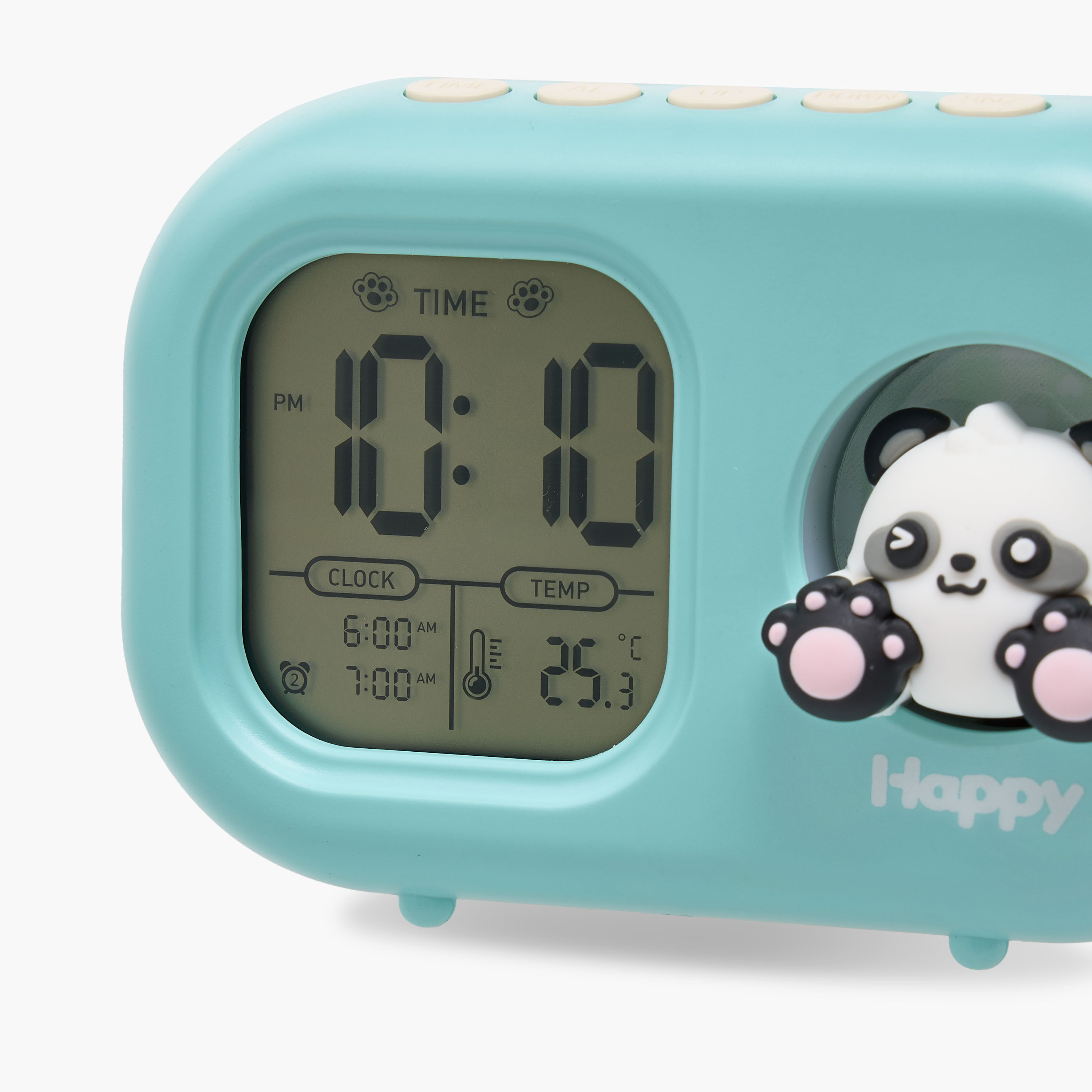 Night Light Alarm Clock-household-decor-decorativeobjectsandsculptures-image-4
