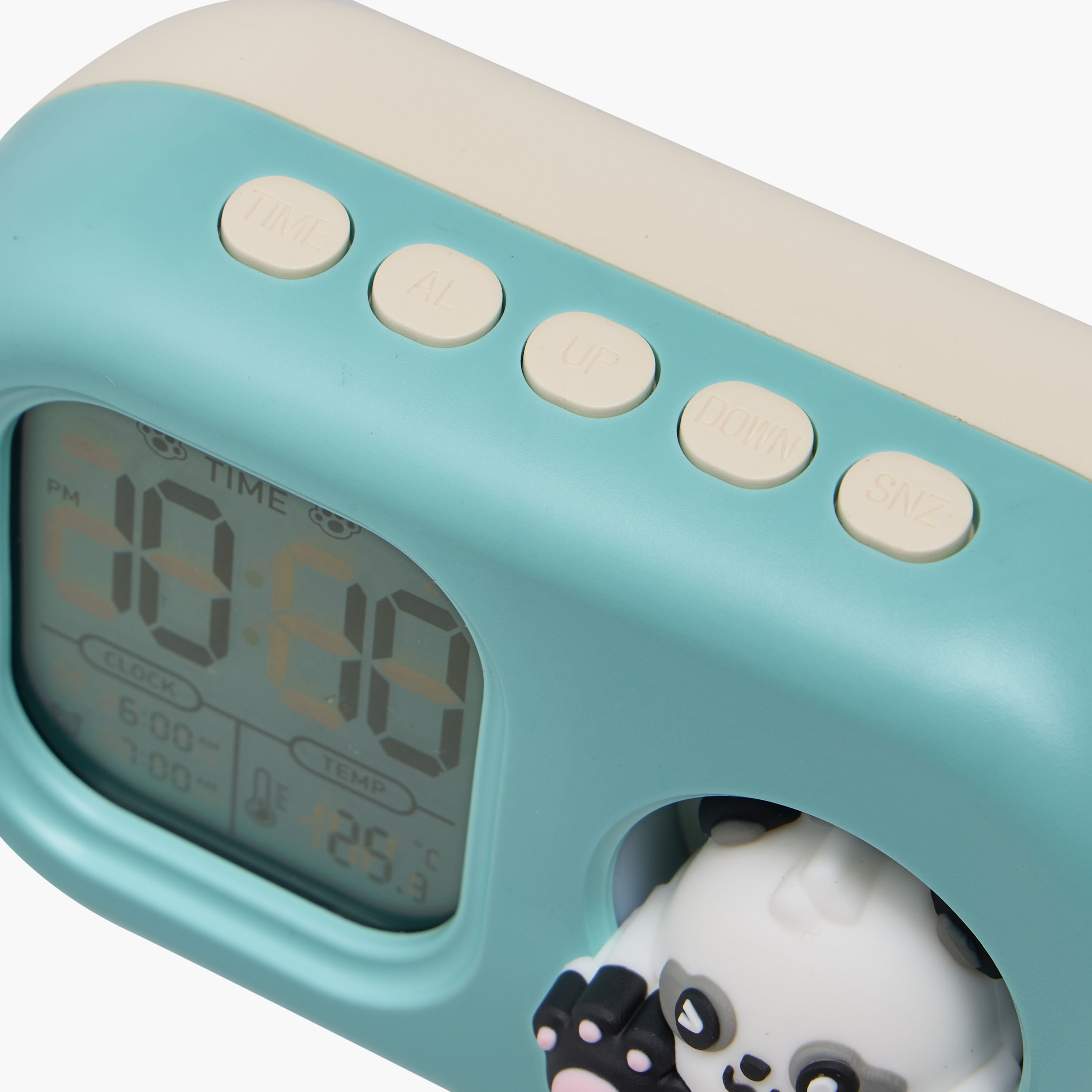 Night Light Alarm Clock-household-decor-decorativeobjectsandsculptures-image-6