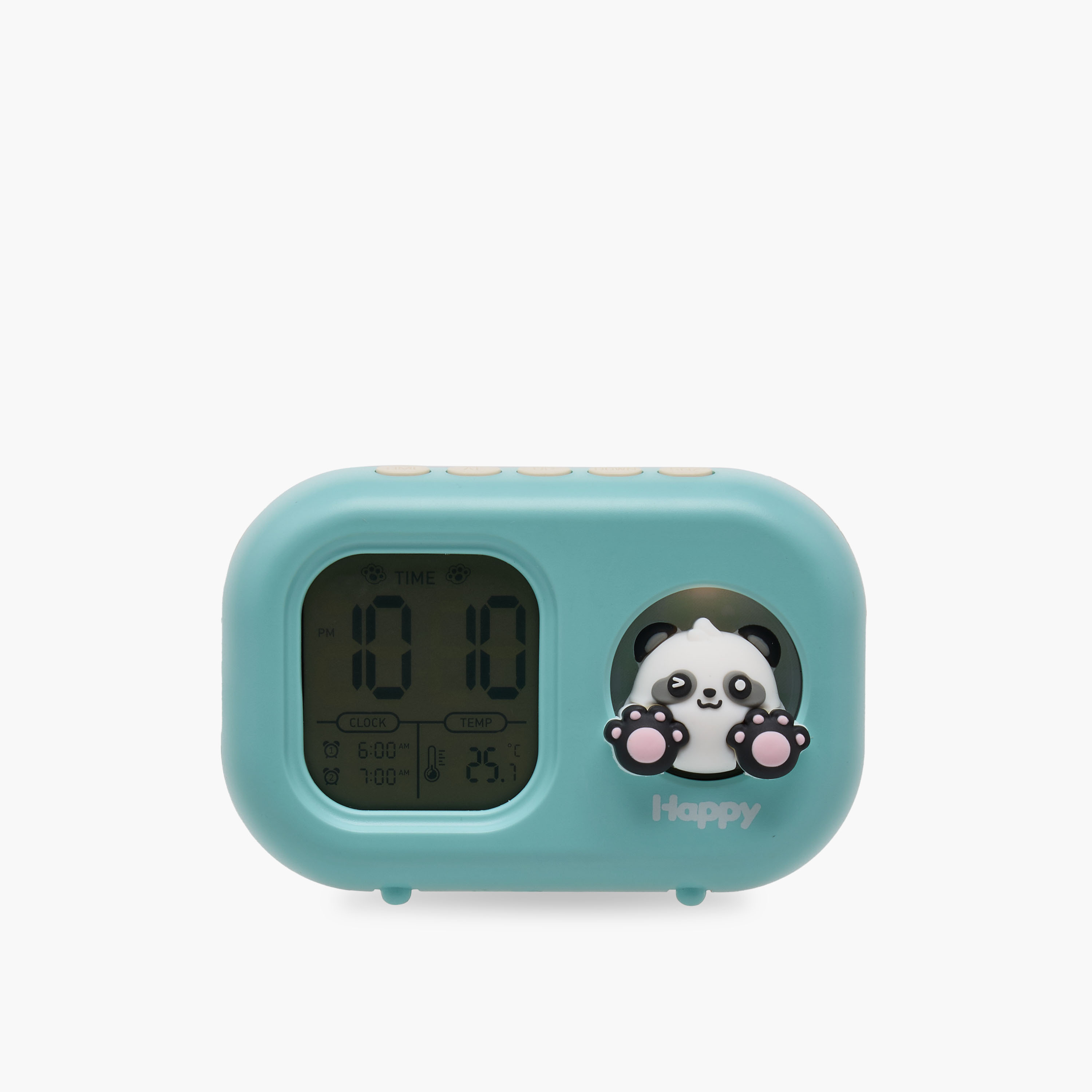 Night Light Alarm Clock-household-decor-decorativeobjectsandsculptures-image-7
