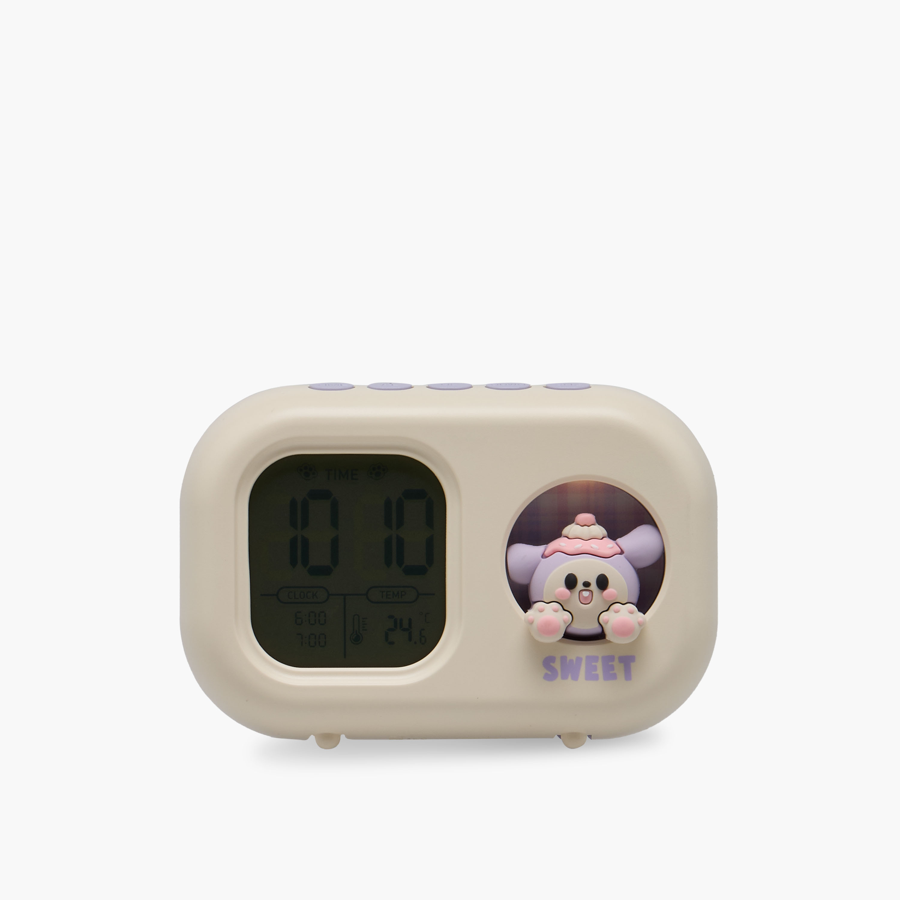 Night Light Alarm Clock-household-decor-decorativeobjectsandsculptures-image-7