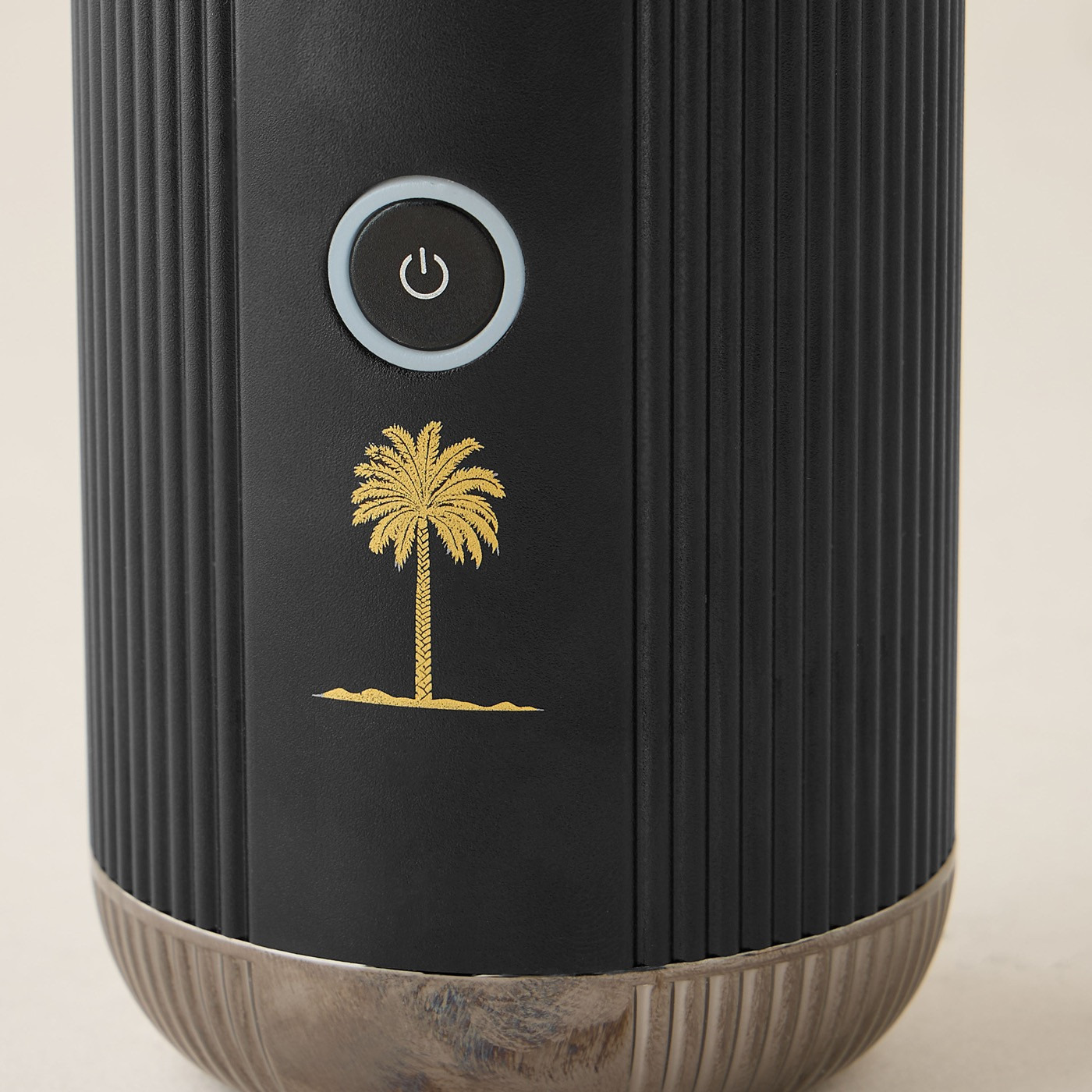 Asil Unscented Rechargeable Bakhoor Burner-household-homefragrance-burners-image-4