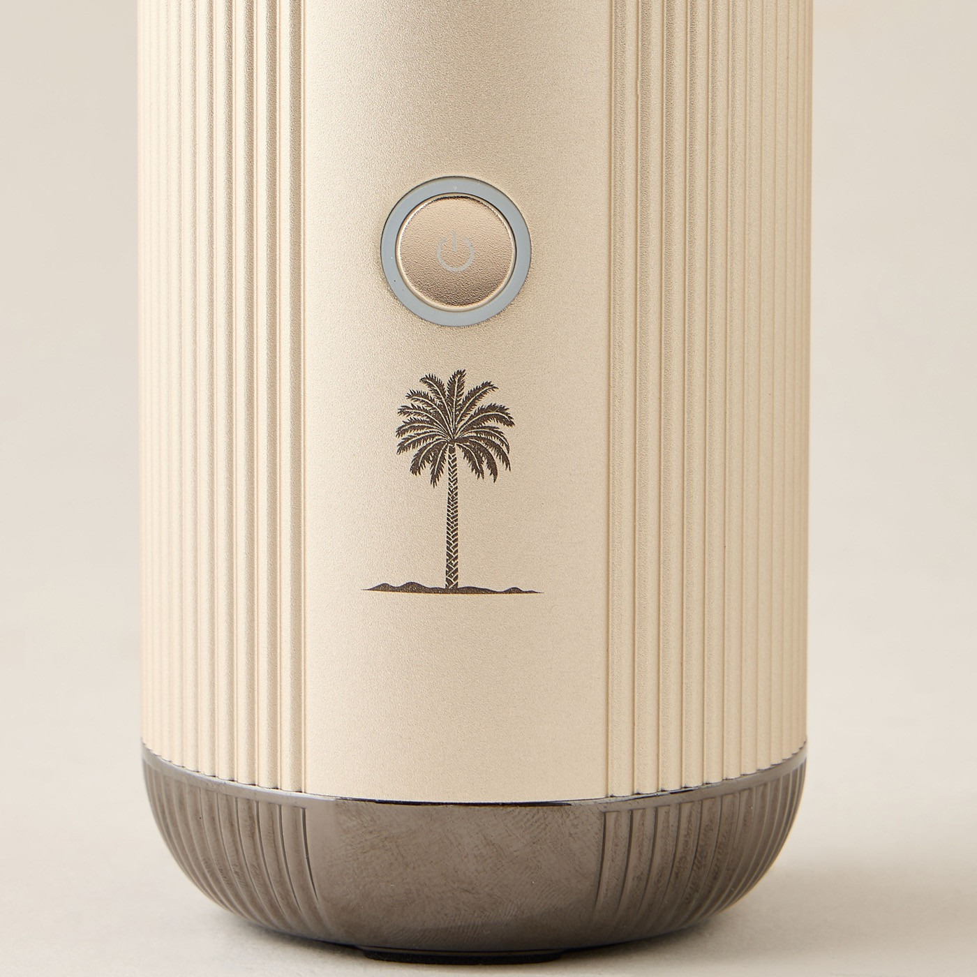 Asil Unscented Rechargeable Bakhoor Burner-household-homefragrance-burners-image-4