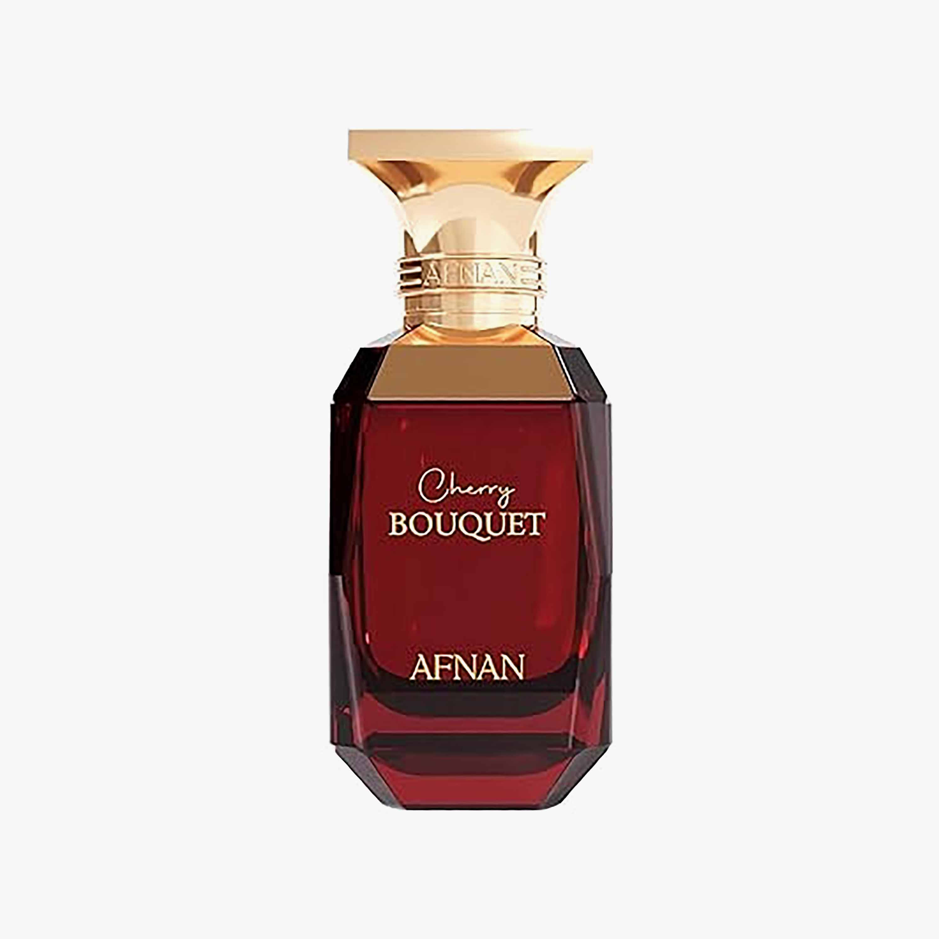 عطر أفنان برائحة الكرز للنساء 80 مل-beautyandpersonalcare-fragrance-women-image-1