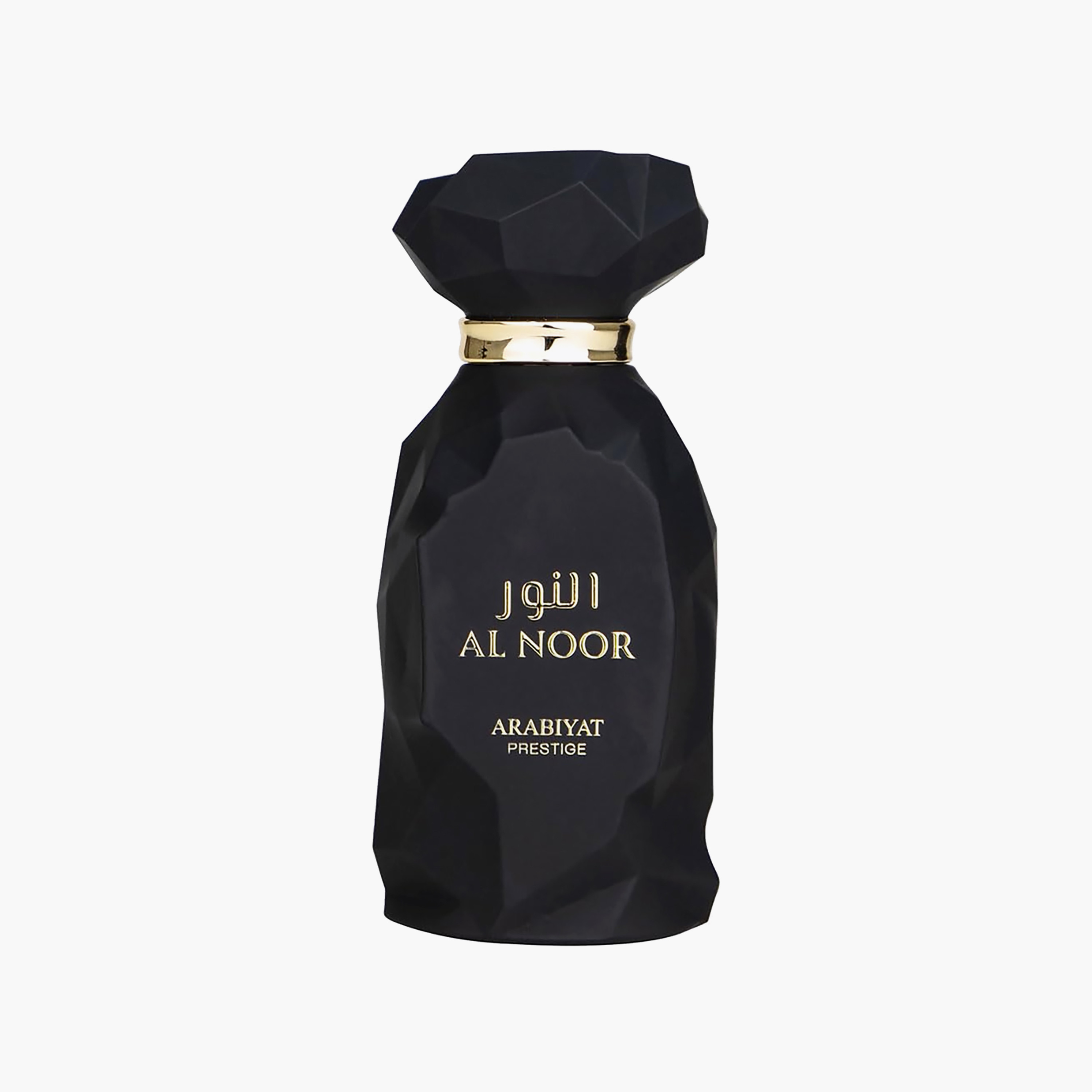 عطر عربيات برستيج النور ١٠٠ مل-beautyandpersonalcare-fragrance-unisex-image-1