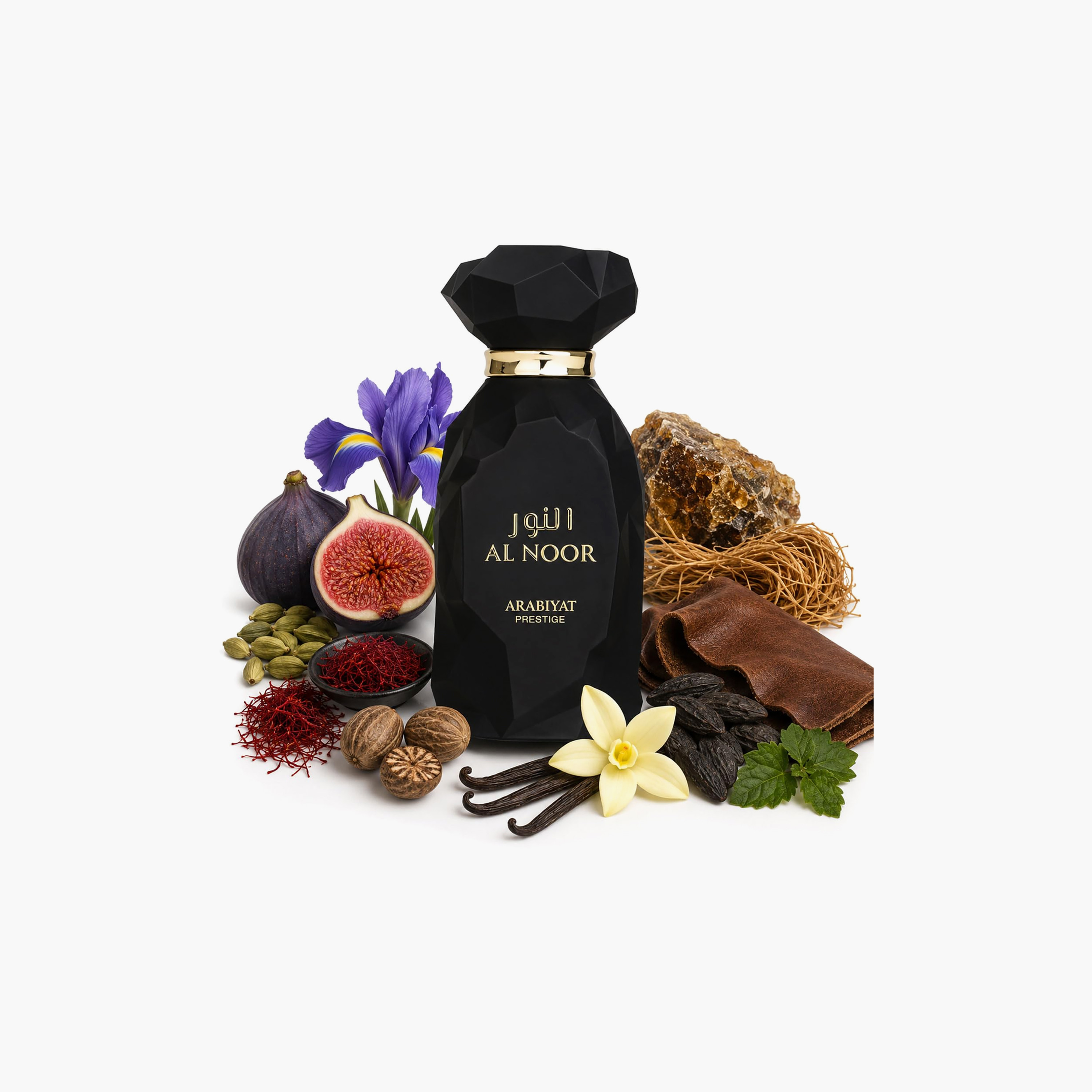 عطر عربيات برستيج النور ١٠٠ مل-beautyandpersonalcare-fragrance-unisex-image-3