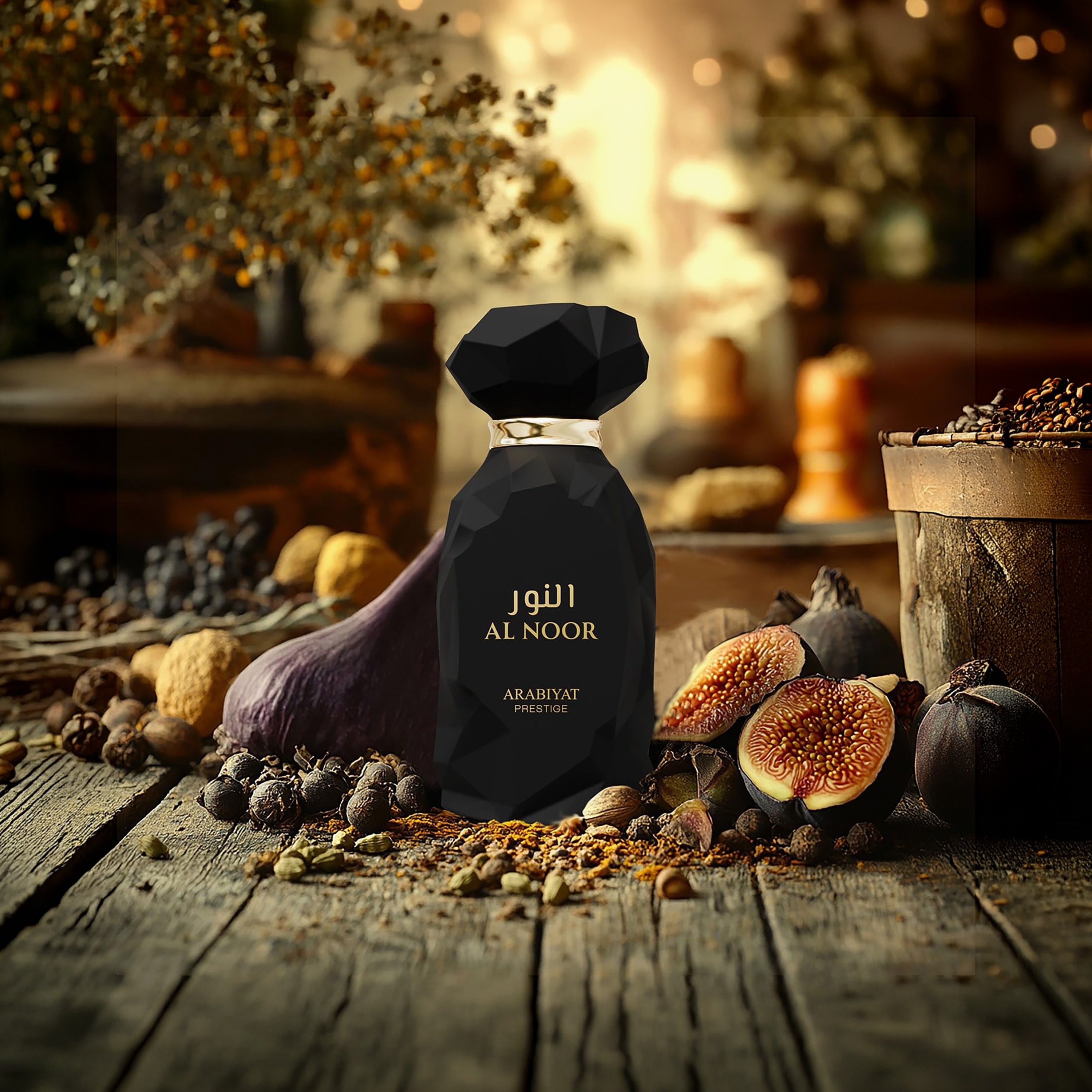 عطر عربيات برستيج النور ١٠٠ مل-beautyandpersonalcare-fragrance-unisex-image-4
