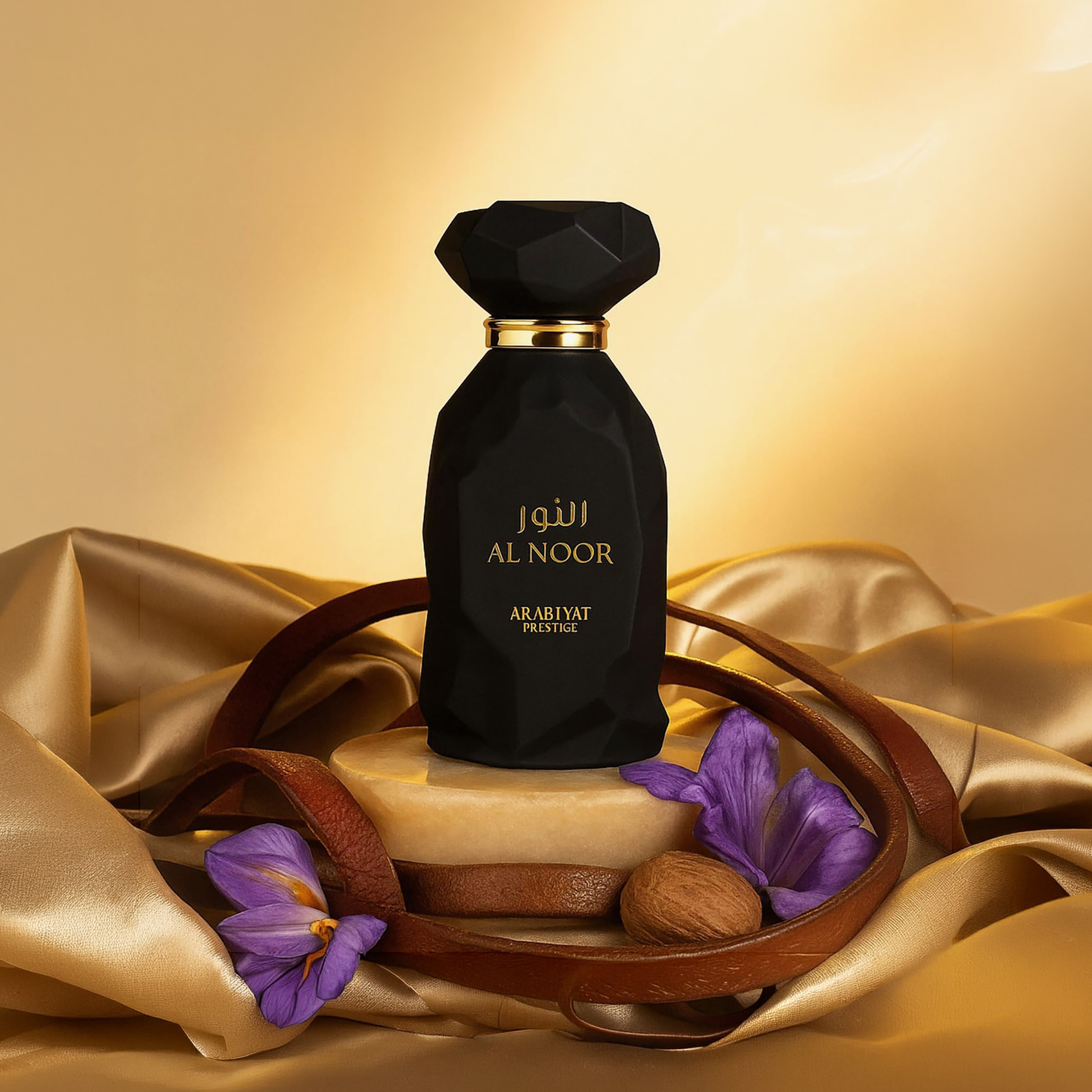 عطر عربيات برستيج النور ١٠٠ مل-beautyandpersonalcare-fragrance-unisex-image-5