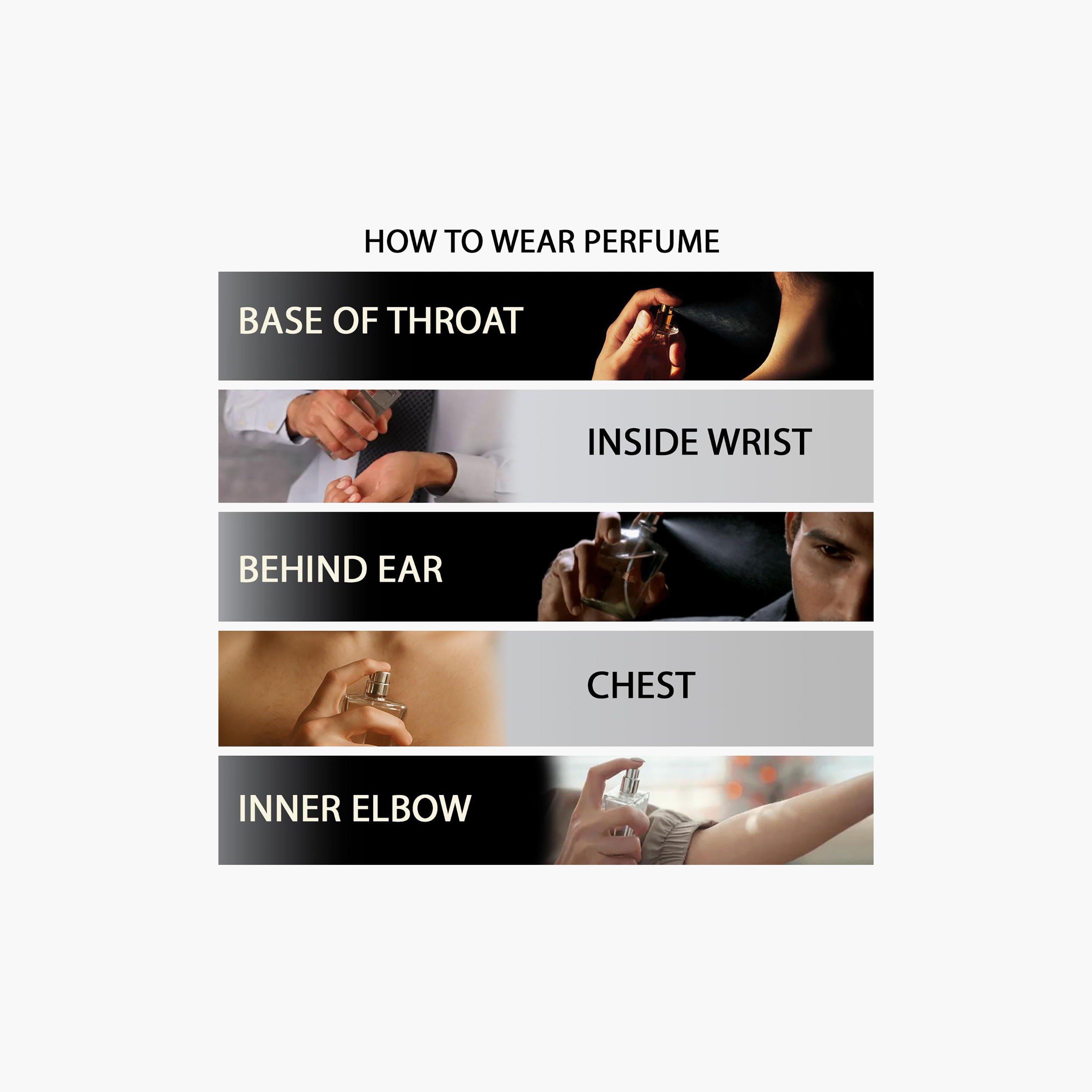 عطر عربيات برستيج النور ١٠٠ مل-beautyandpersonalcare-fragrance-unisex-image-8
