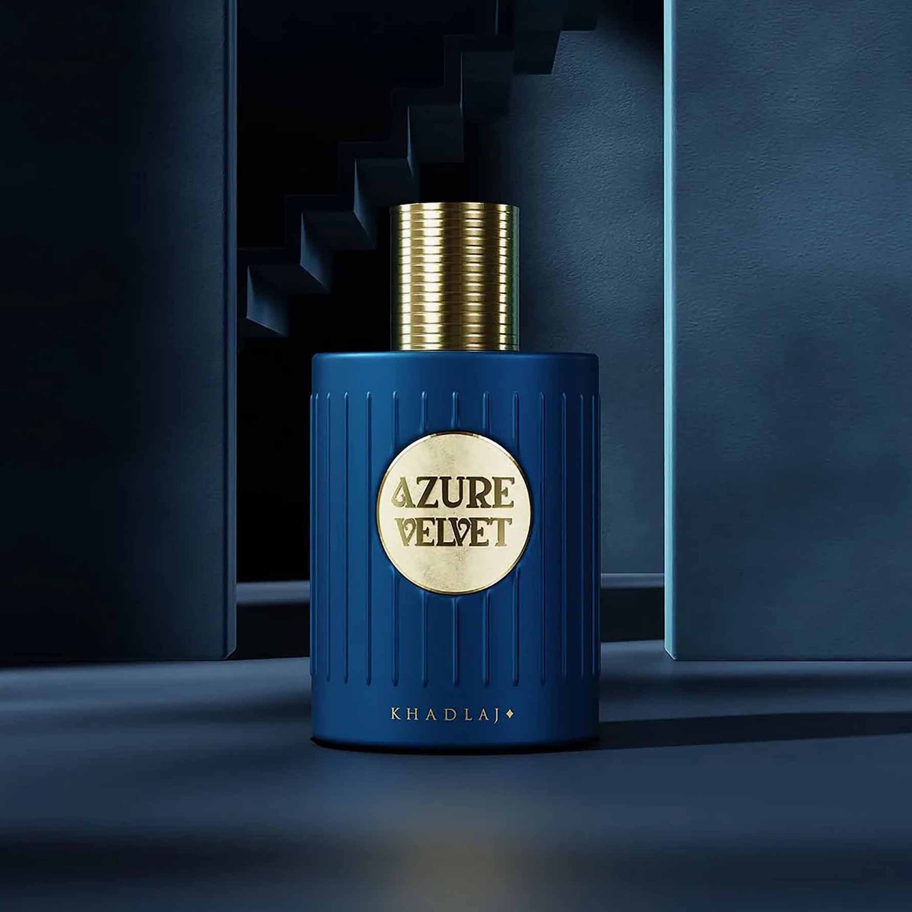 عطر خادلاج أزور فيلفيت أو دو بارفان 100 مل-beautyandpersonalcare-fragrance-unisex-image-2