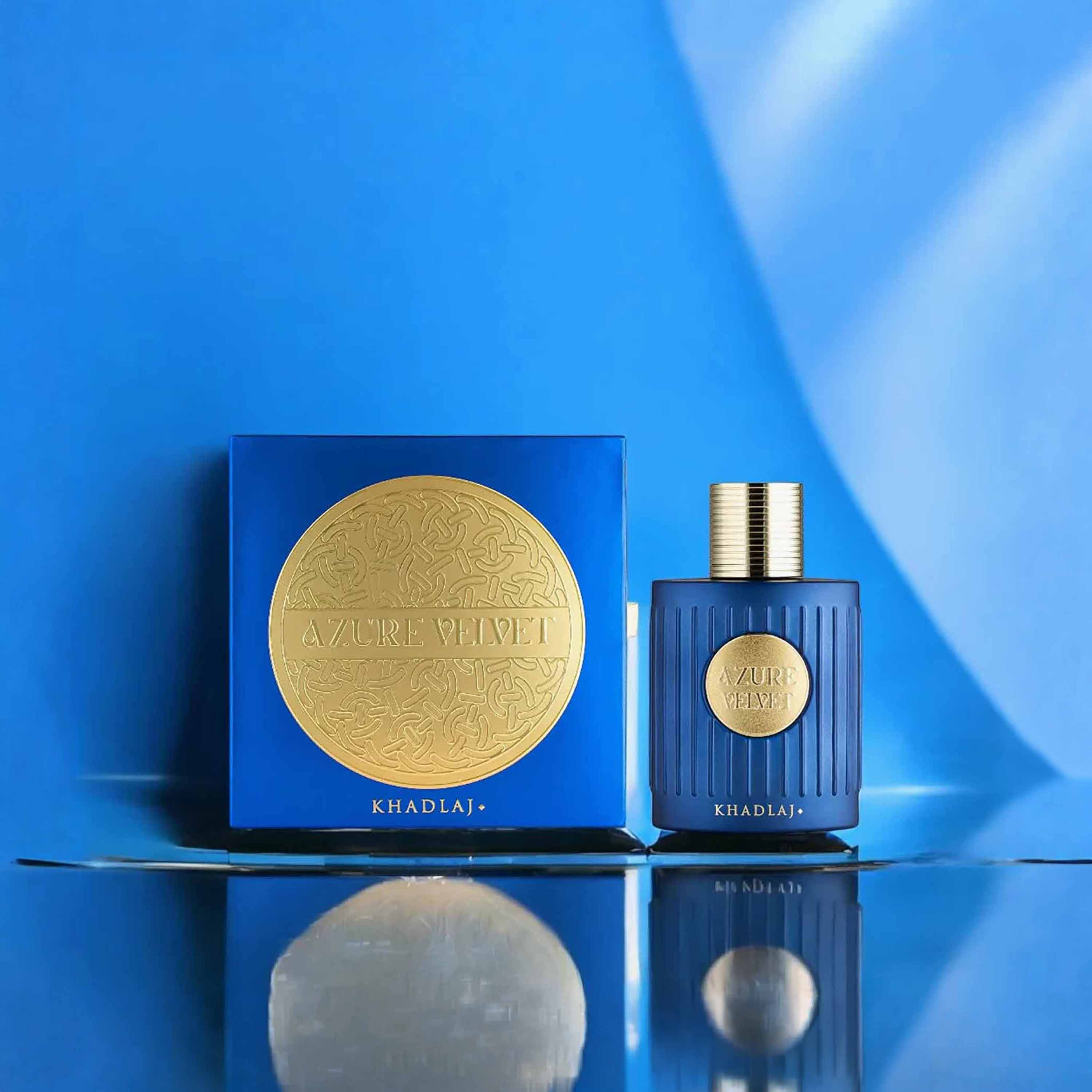 عطر خادلاج أزور فيلفيت أو دو بارفان 100 مل-beautyandpersonalcare-fragrance-unisex-image-3