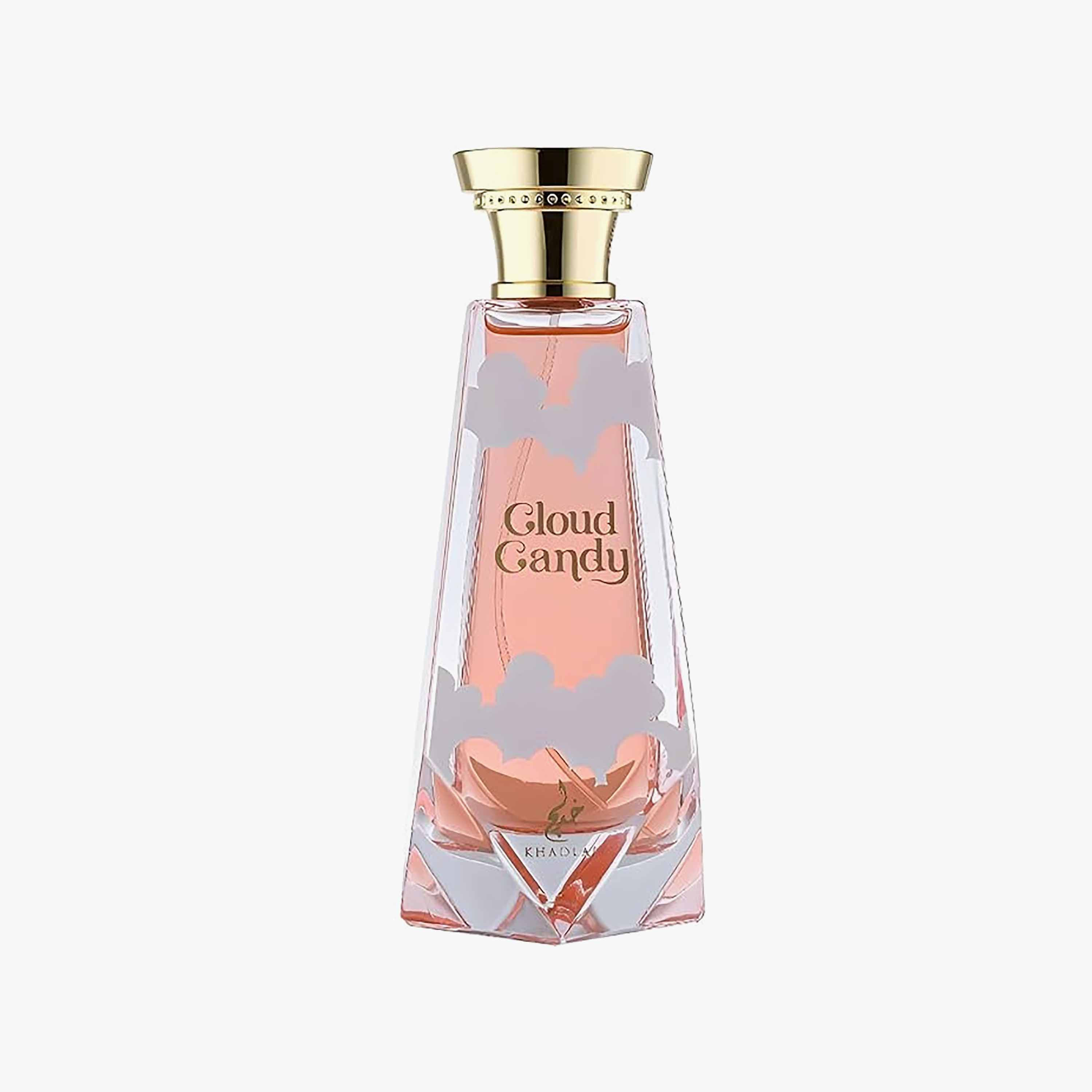 عطر خادلاج كلاود كاندي للنساء 100 مل-beautyandpersonalcare-fragrance-women-image-1