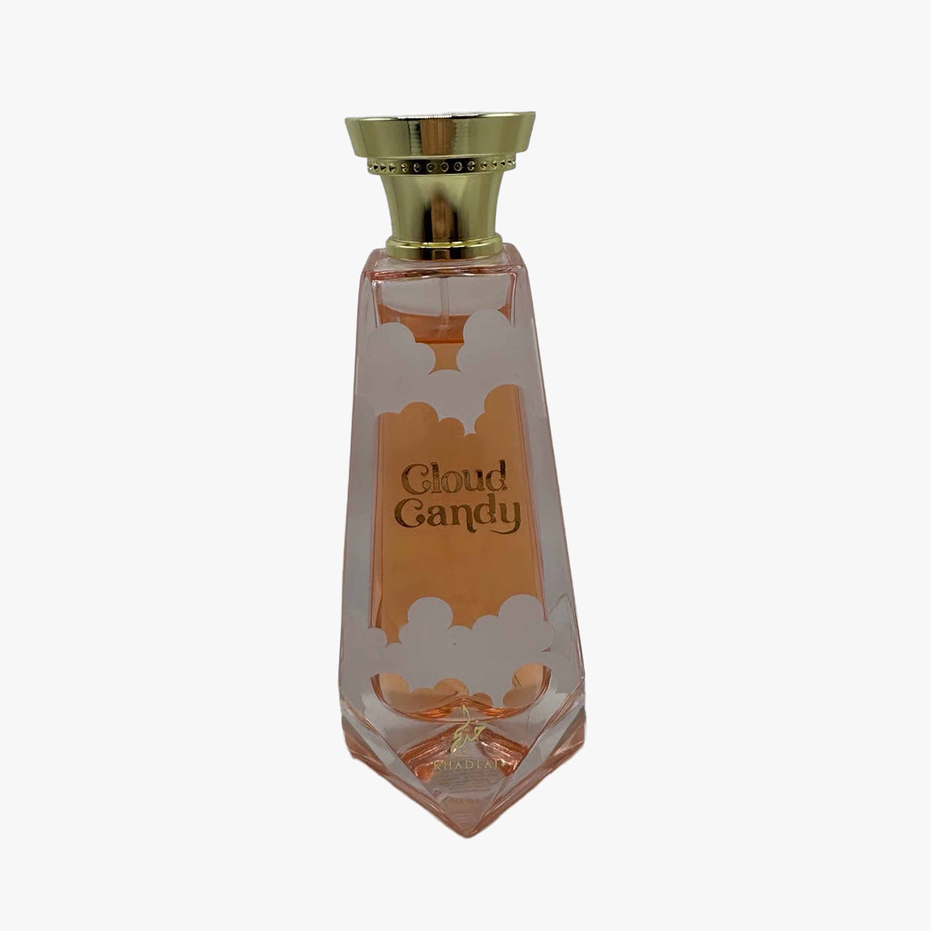 عطر خادلاج كلاود كاندي للنساء 100 مل-beautyandpersonalcare-fragrance-women-image-3