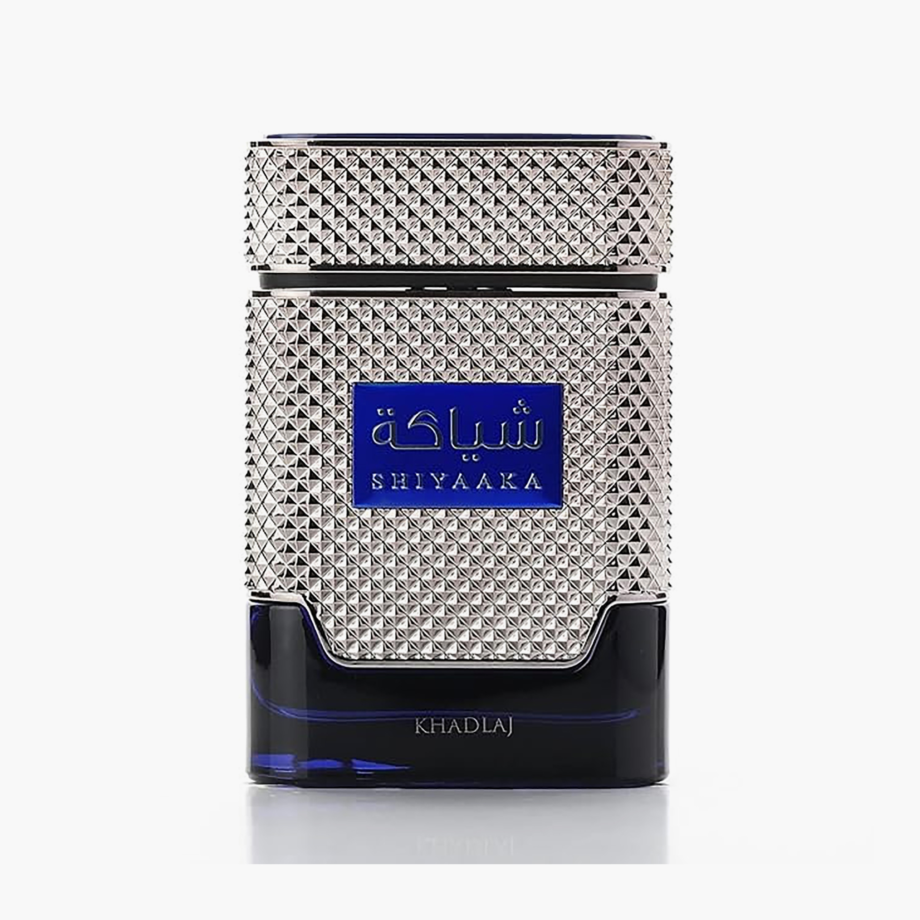 خدلج شياكة بلو او دي بارفان للرجال 100 مل-beautyandpersonalcare-fragrance-men-image-1